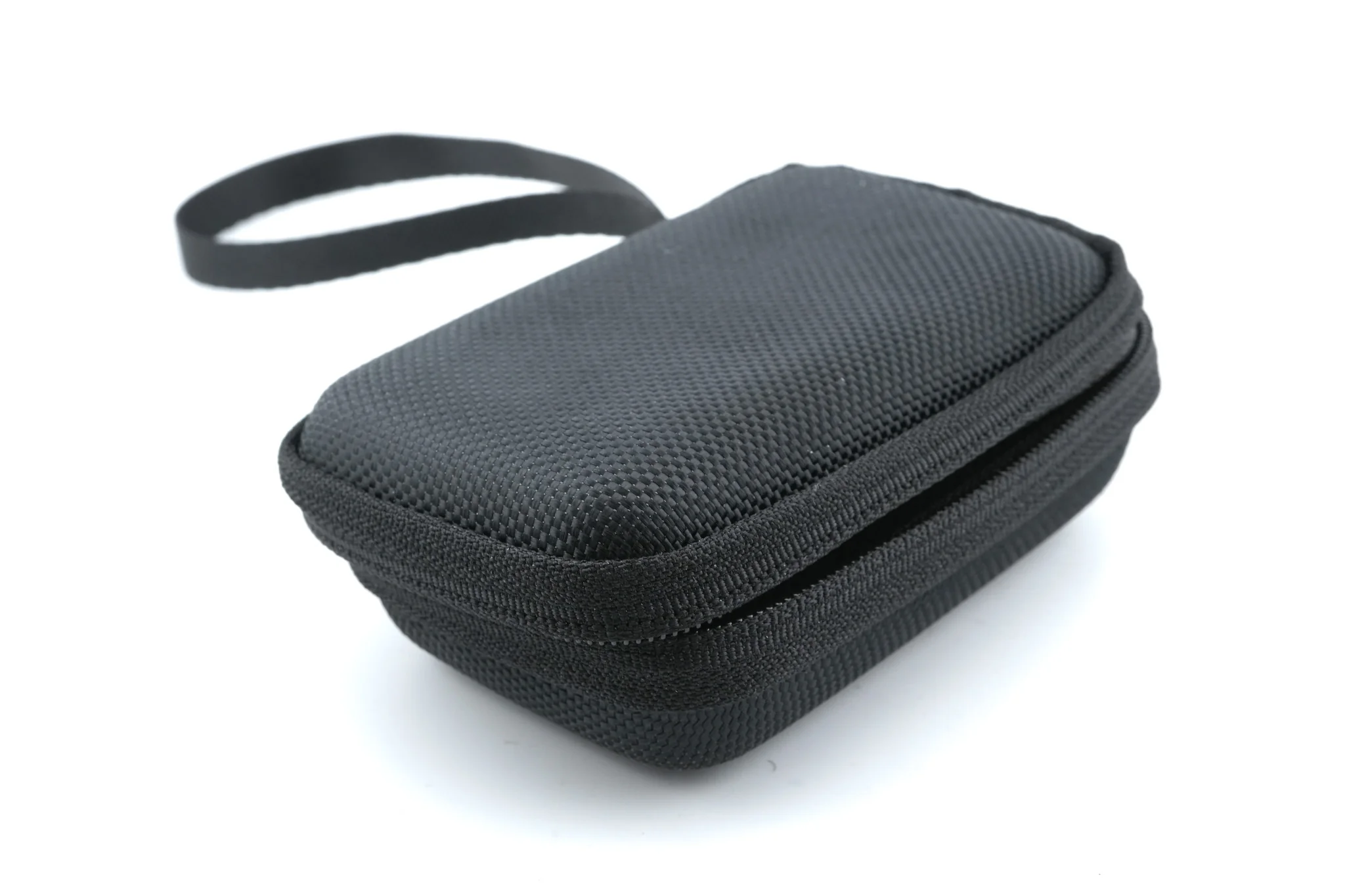 Boya BY-DM1 Lavalier Microphone - Image 2