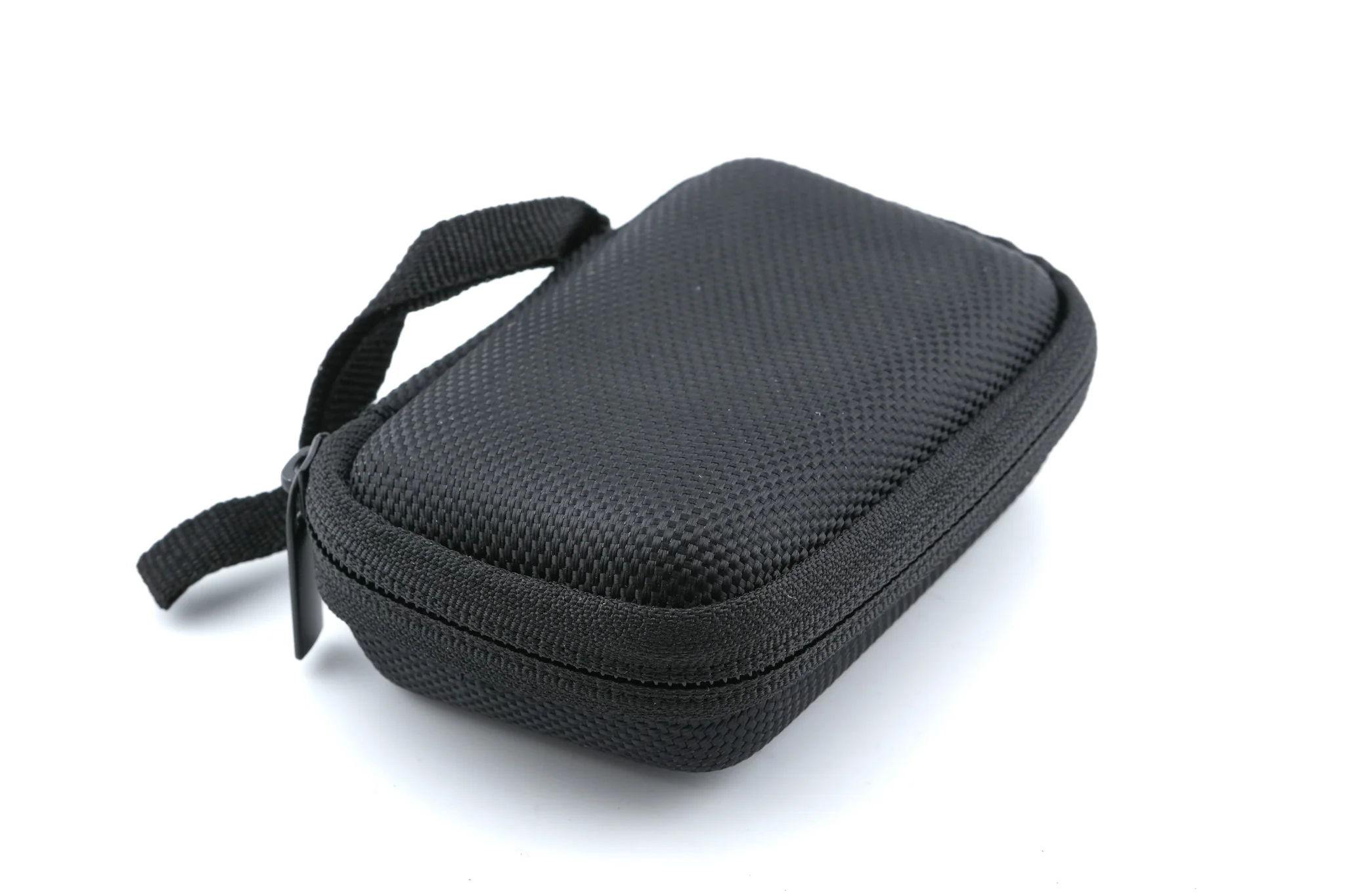 Boya BY-DM1 Lavalier Microphone - Image 2