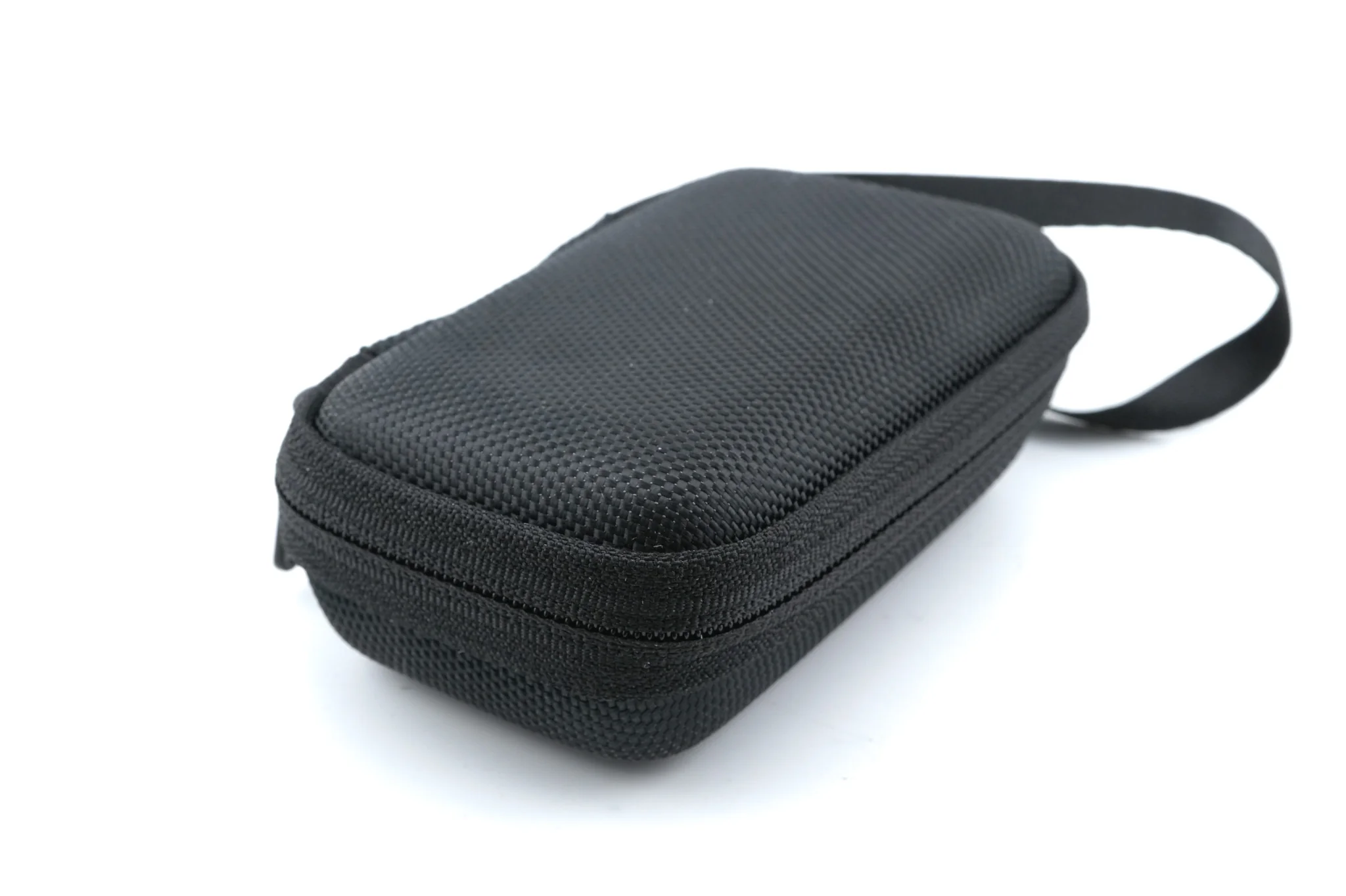 Boya BY-DM1 Lavalier Microphone - Image 2