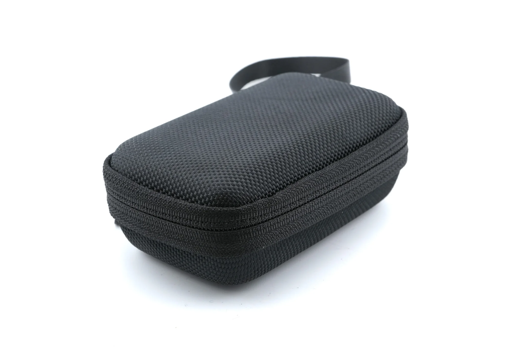 Boya BY-DM1 Lavalier Microphone - Image 2