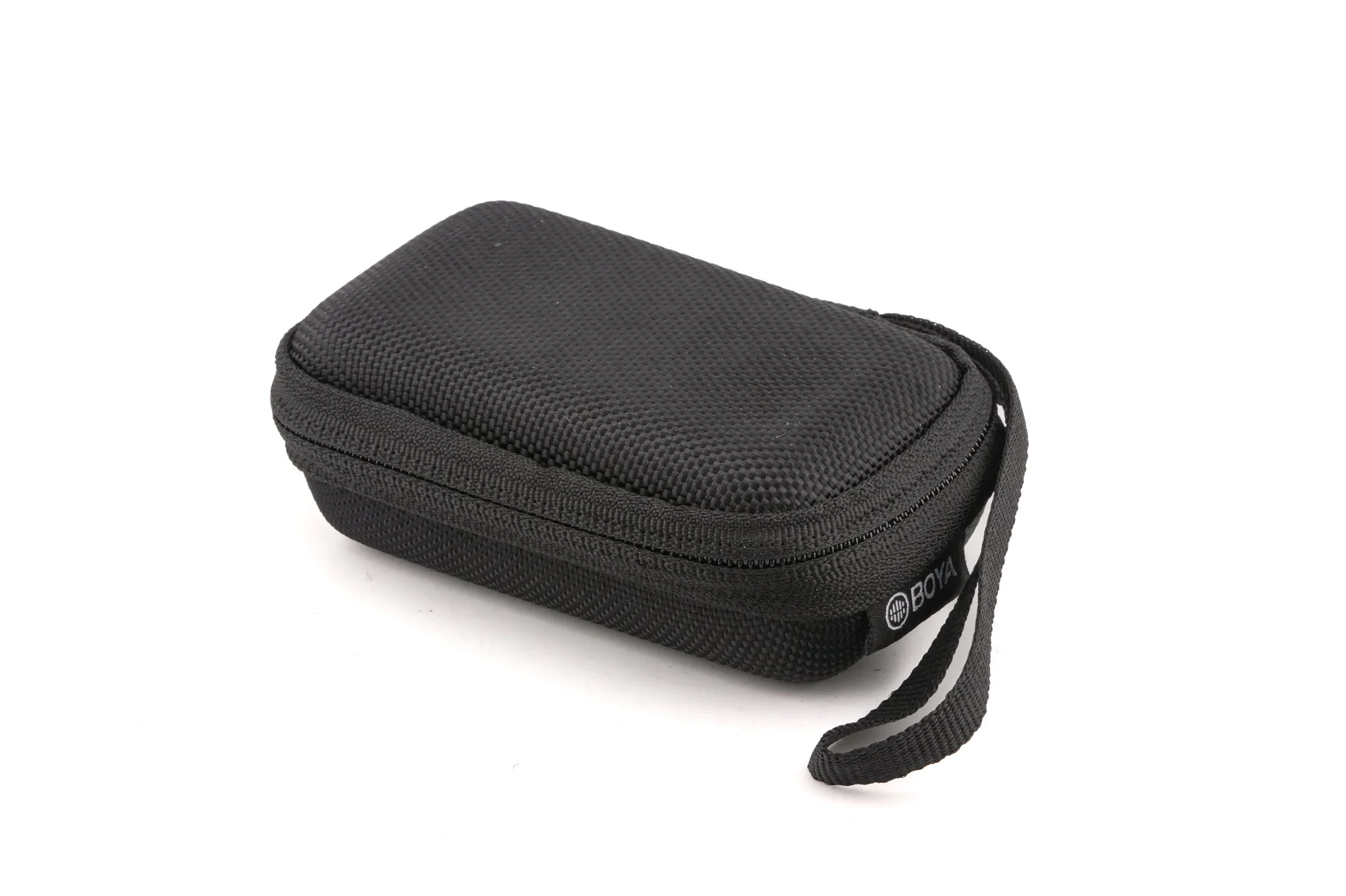 Boya BY-DM2 Lavalier Microphone - Image 3