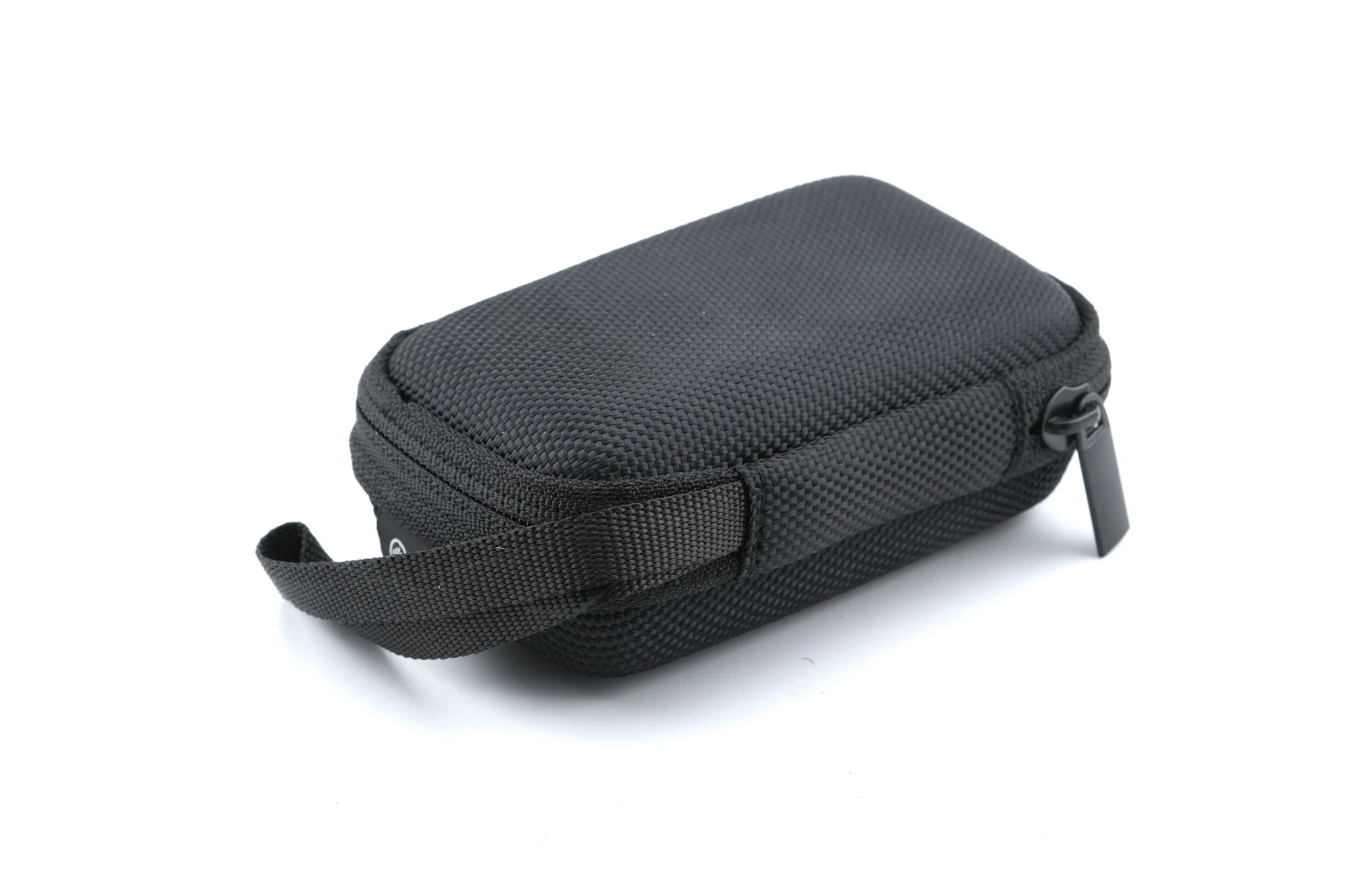 Boya BY-DM2 Lavalier Microphone - Image 2