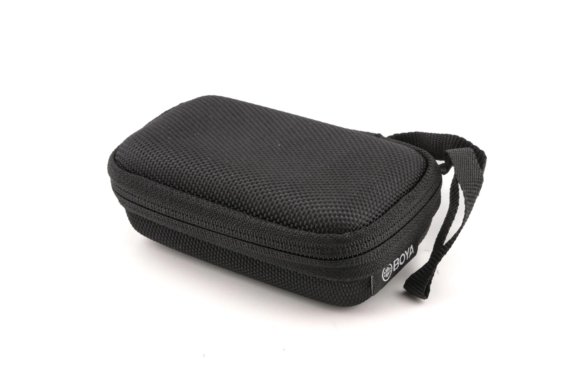 Boya BY-DM2 Lavalier Microphone - Image 2