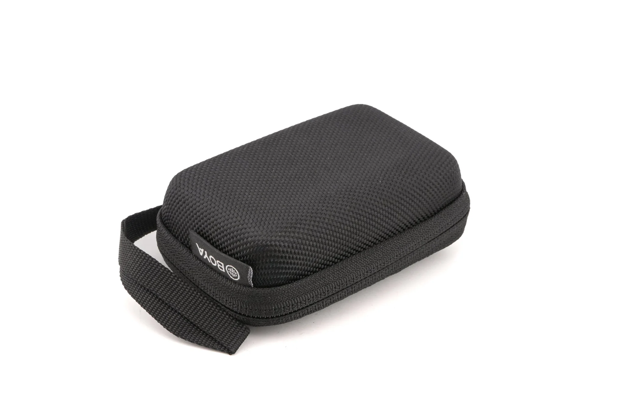 Boya BY-DM2 Lavalier Microphone - Image 2