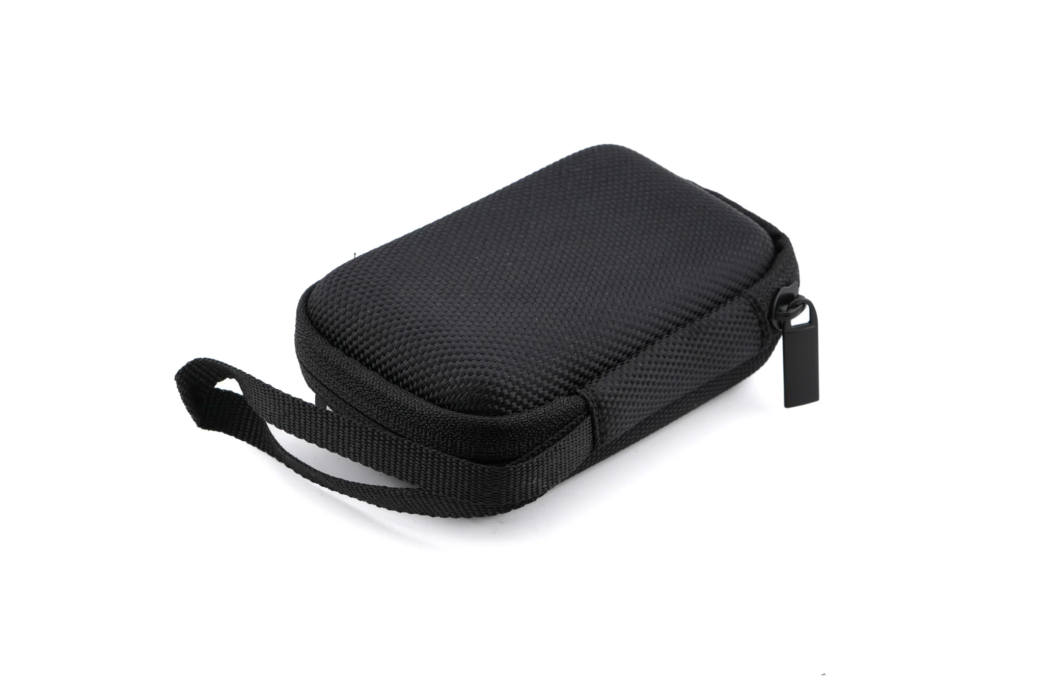 Boya BY-DM2 Lavalier Microphone - Image 2