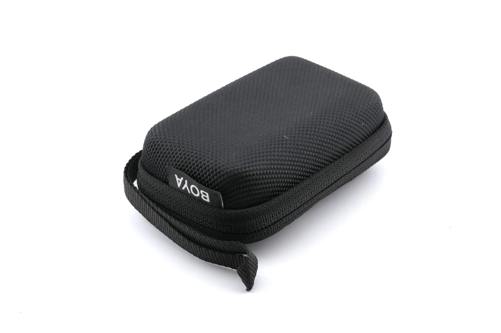 Boya BY-DM2 Lavalier Microphone - Image 2