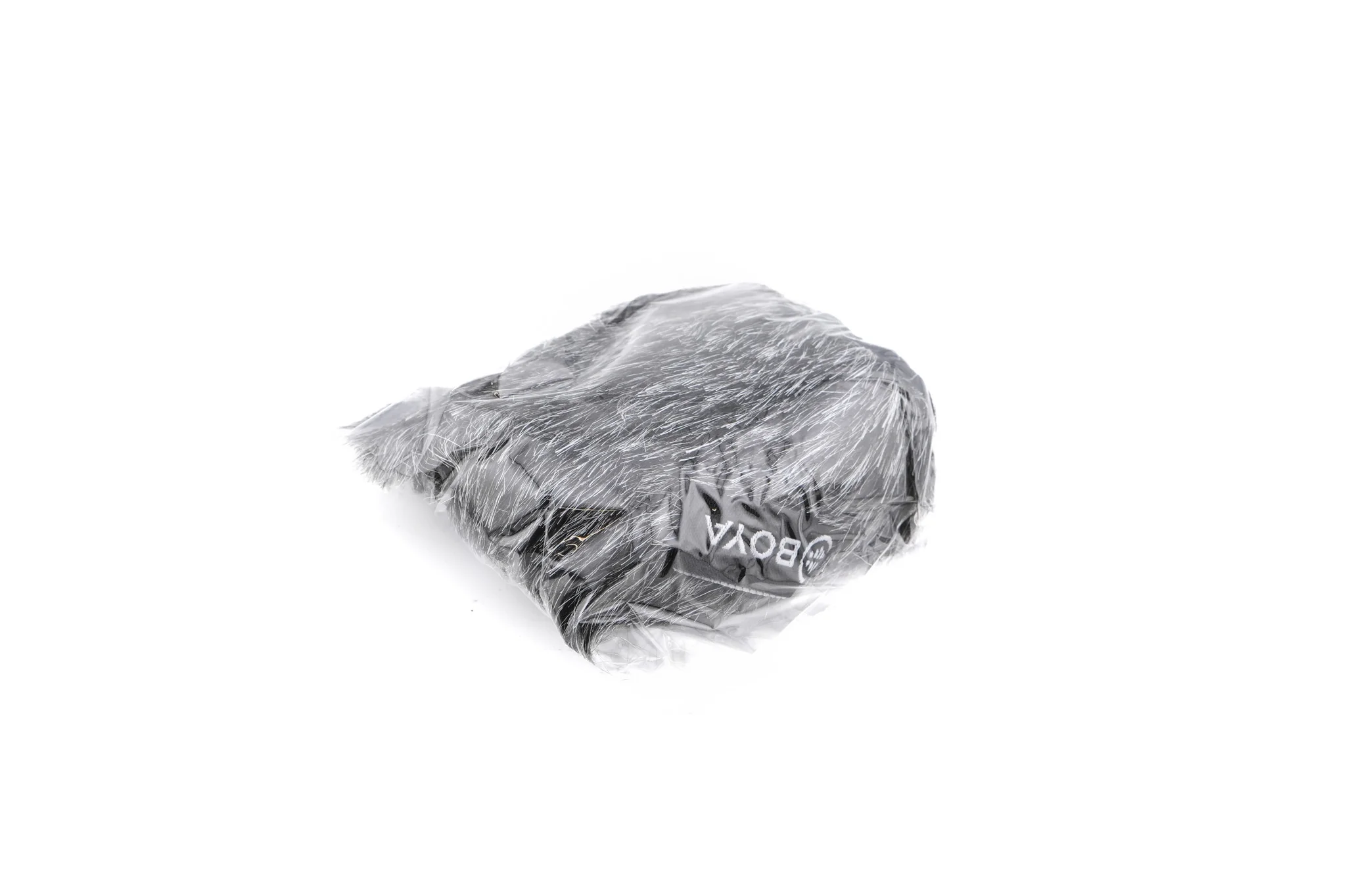 Boya BY-DM200 Microphone - Image 2