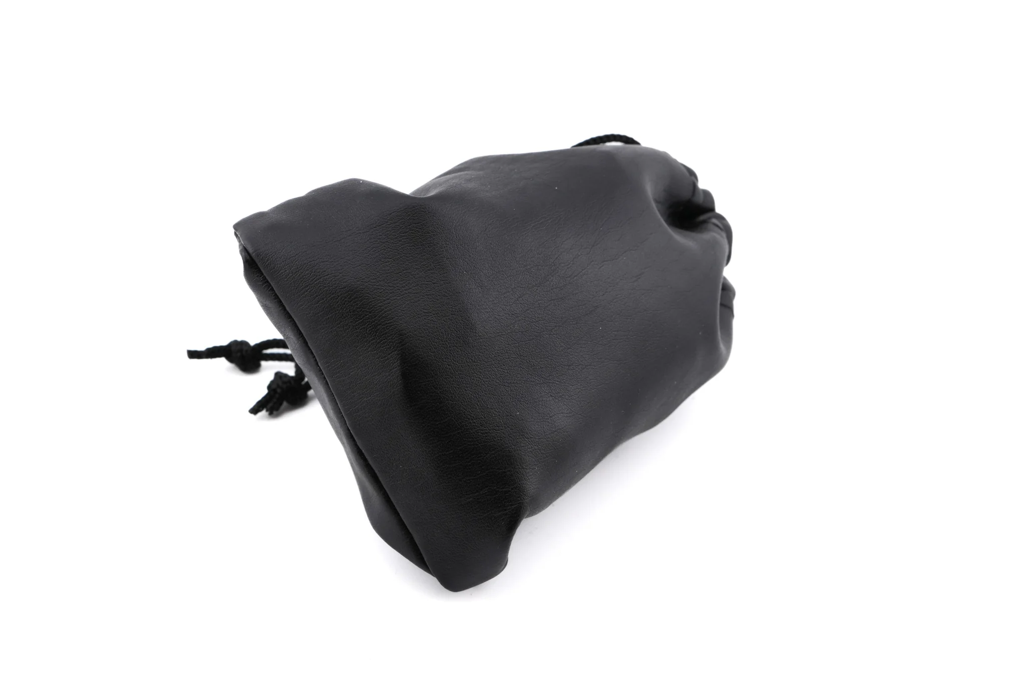 Boya BY-DM200 Microphone - Image 3