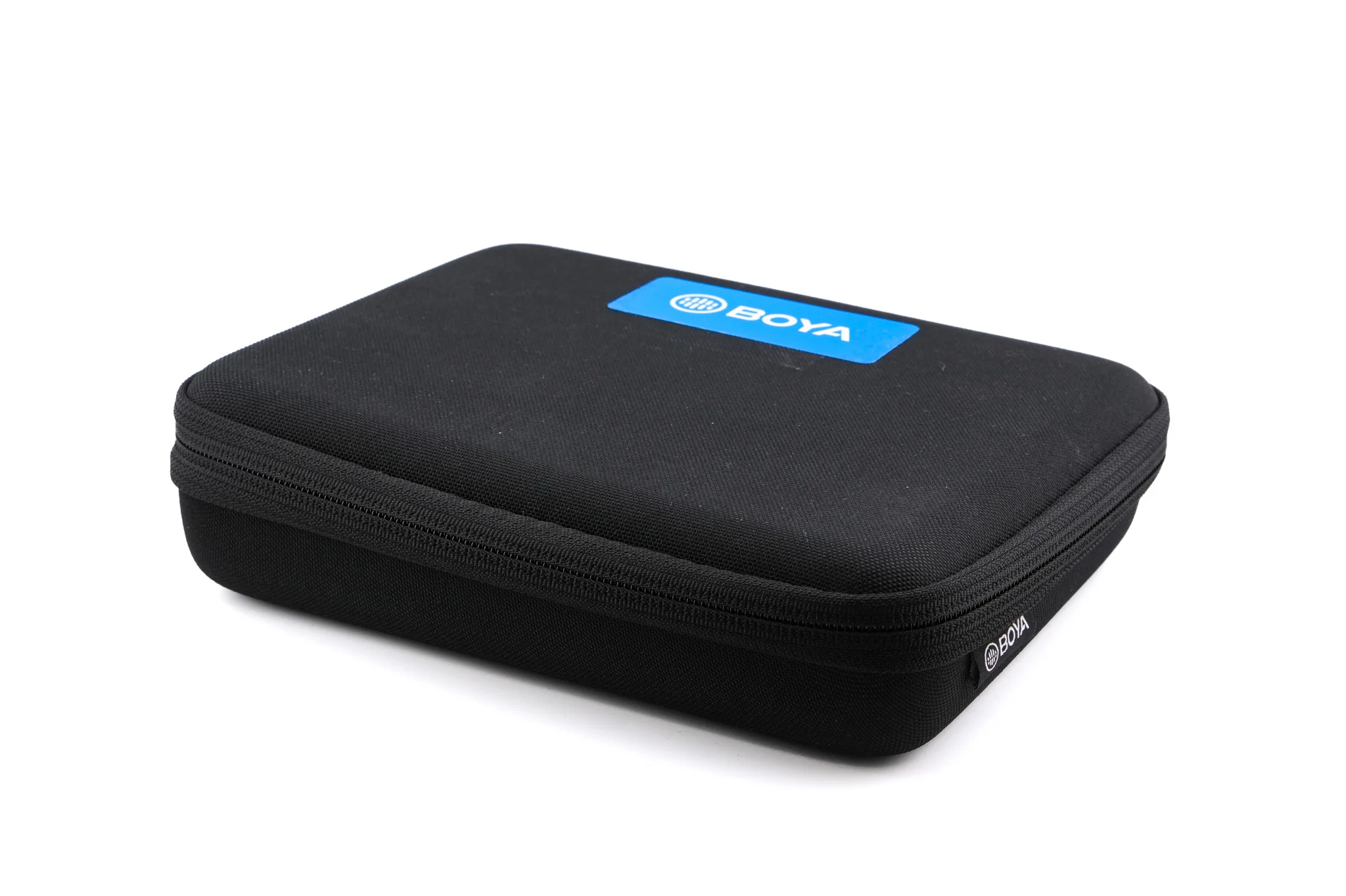 Boya BY-WM4 PRO-K3 Microphone System - Image 6