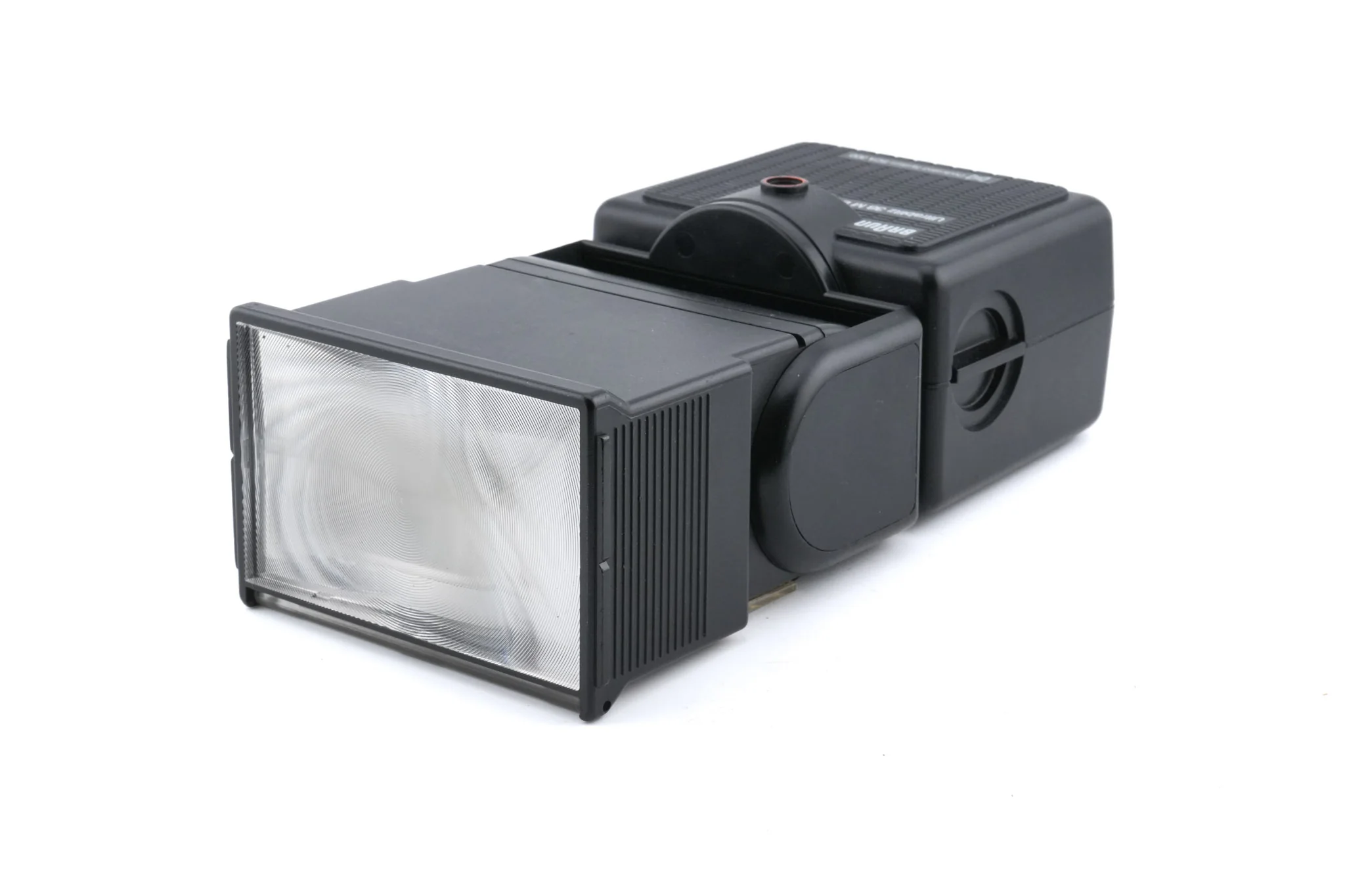 Braun Ultrablitz 38 M Logic Flash - Image 3