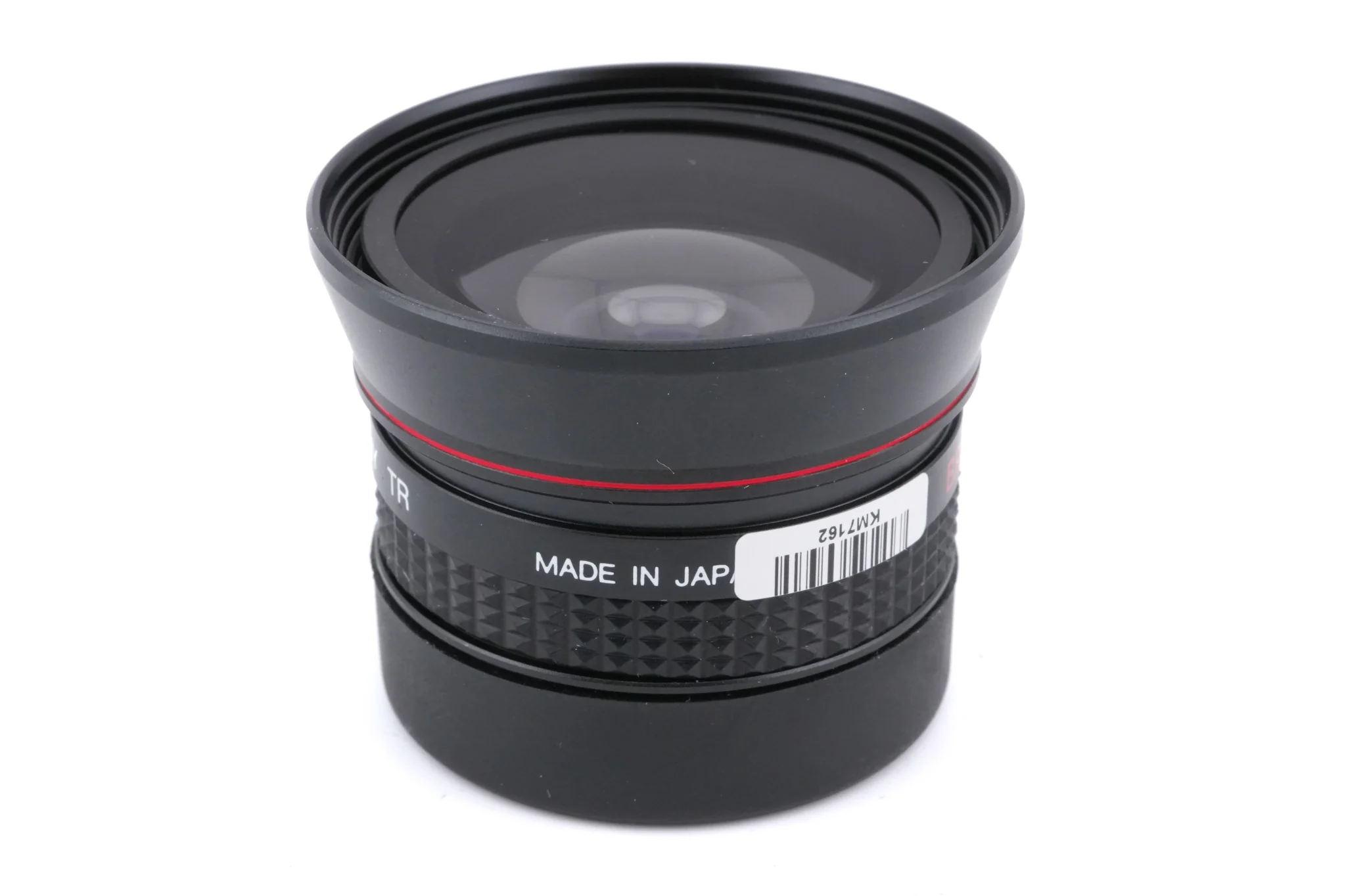 Brons 0.42x Wide Conversion Lens - Image 2
