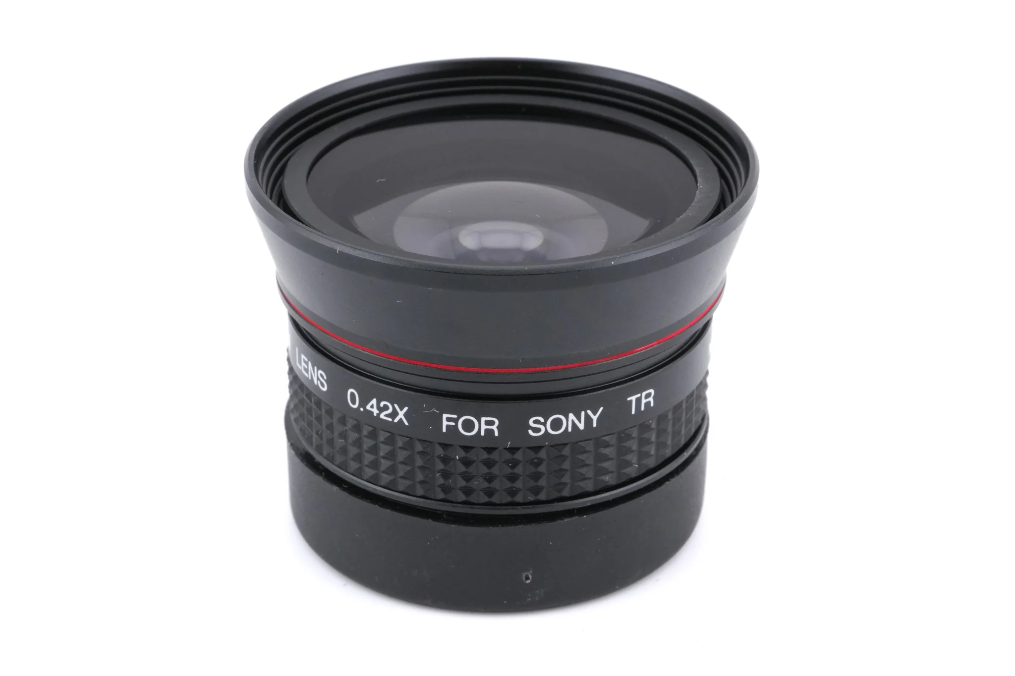 Brons 0.42x Wide Conversion Lens - Image 3