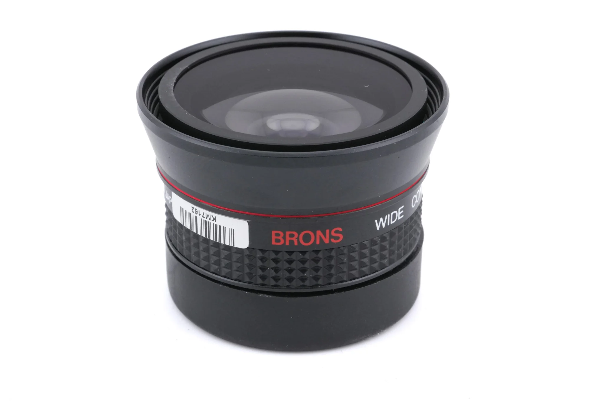 Brons 0.42x Wide Conversion Lens - Image 4