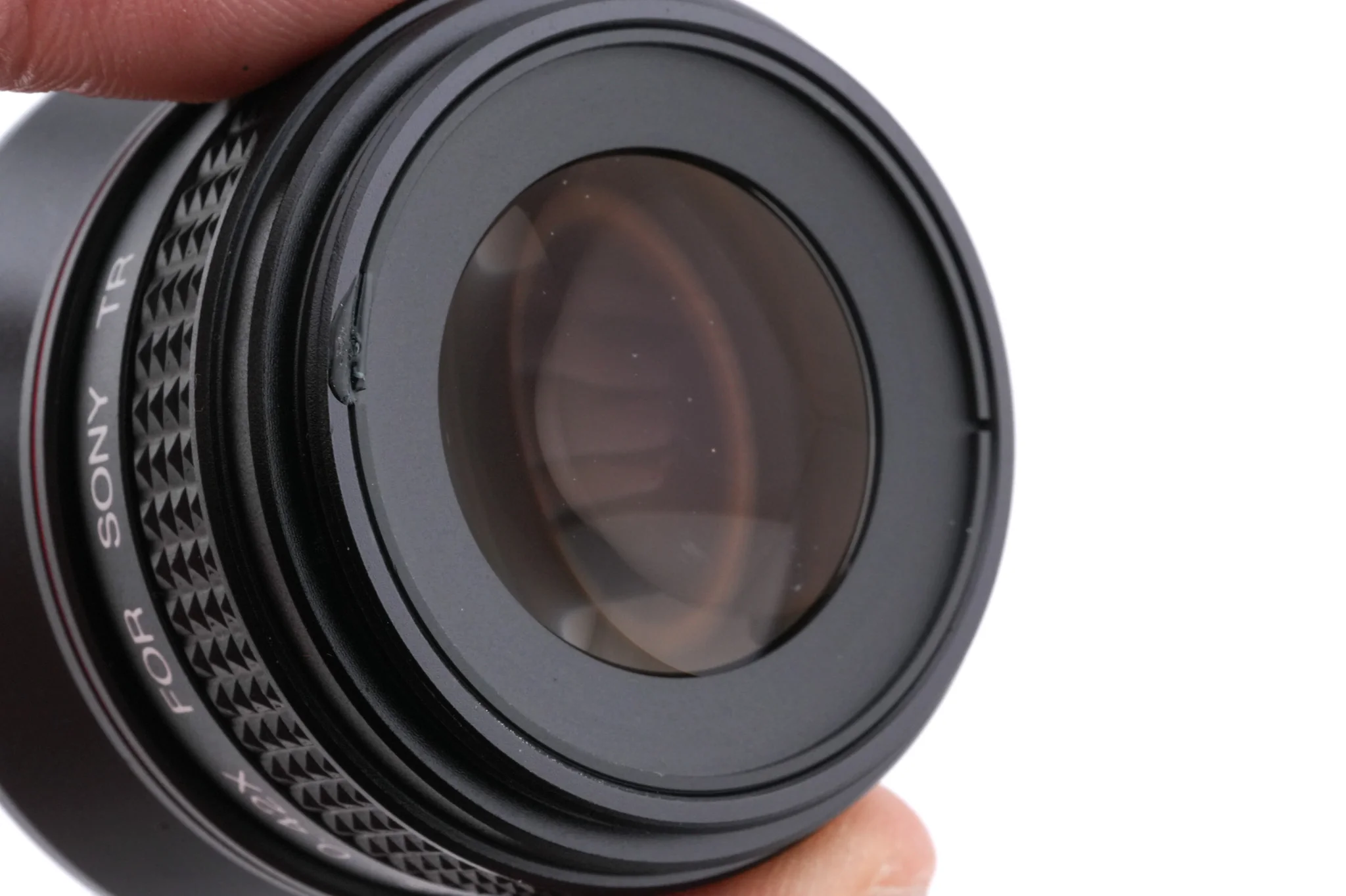 Brons 0.42x Wide Conversion Lens - Image 6