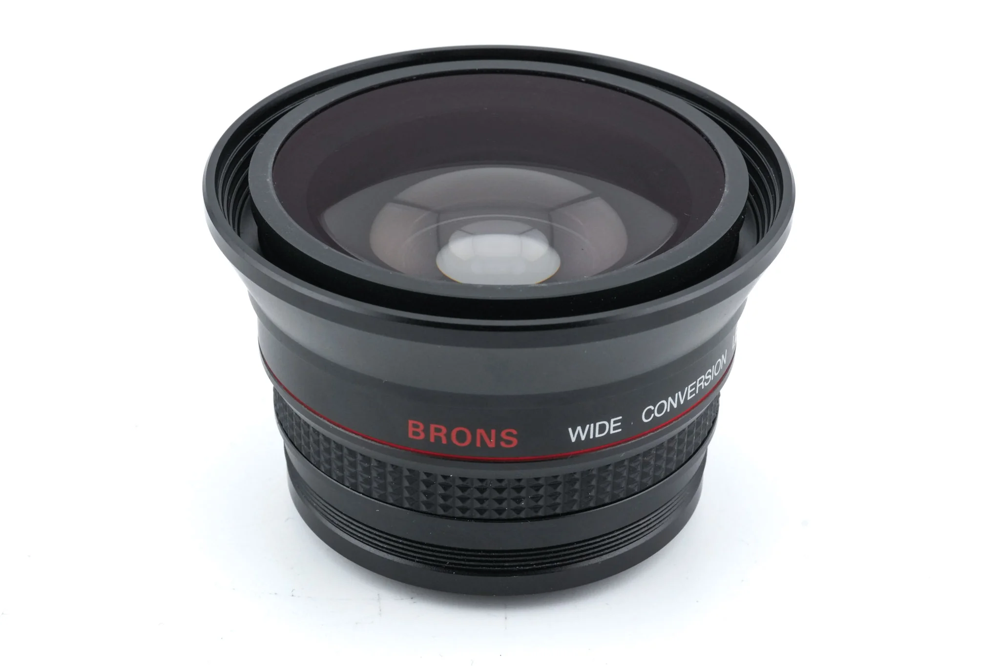 Brons 0.42x Wide Conversion Lens - Image 6
