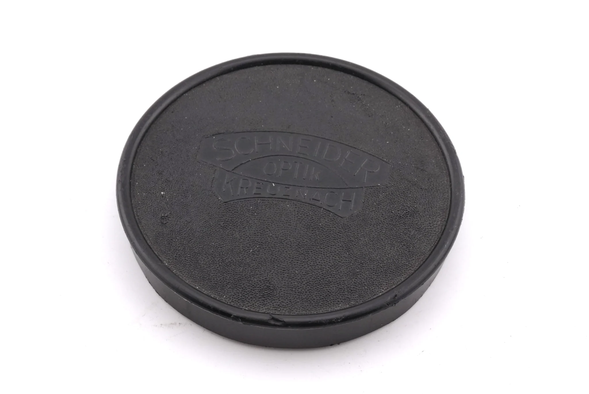 Cambo Wide 650 Lens Kit (W102) - Image 7