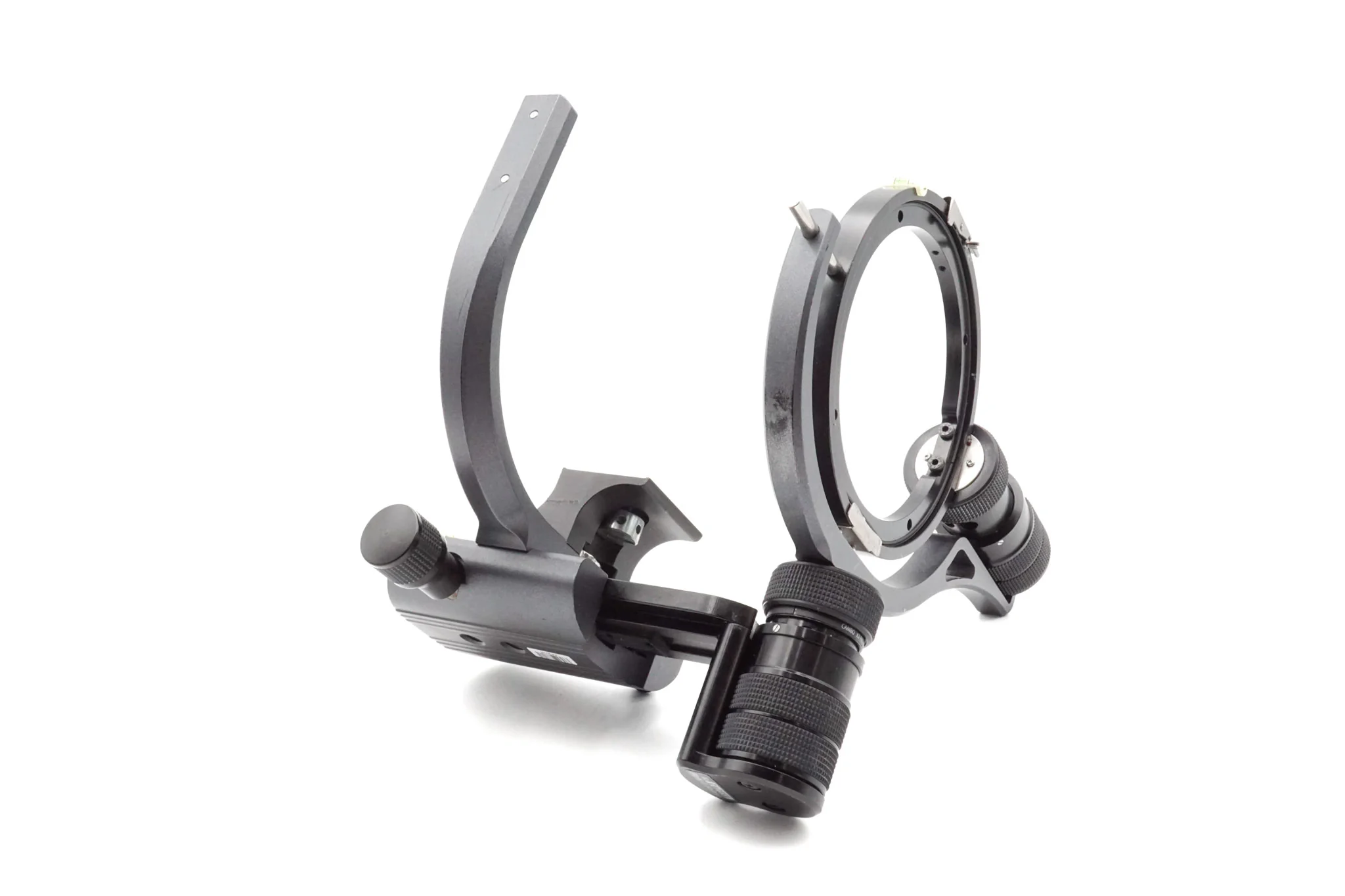 Cambo X2-Pro - Image 3