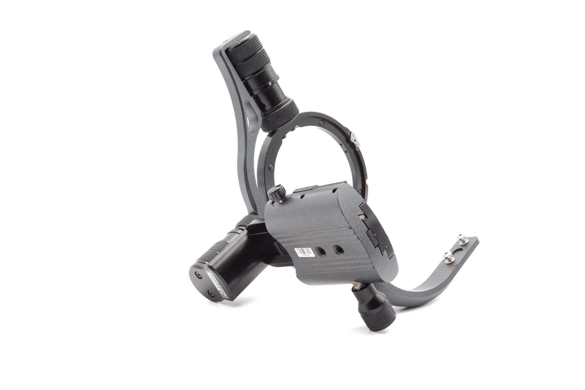 Cambo X2-Pro - Image 4