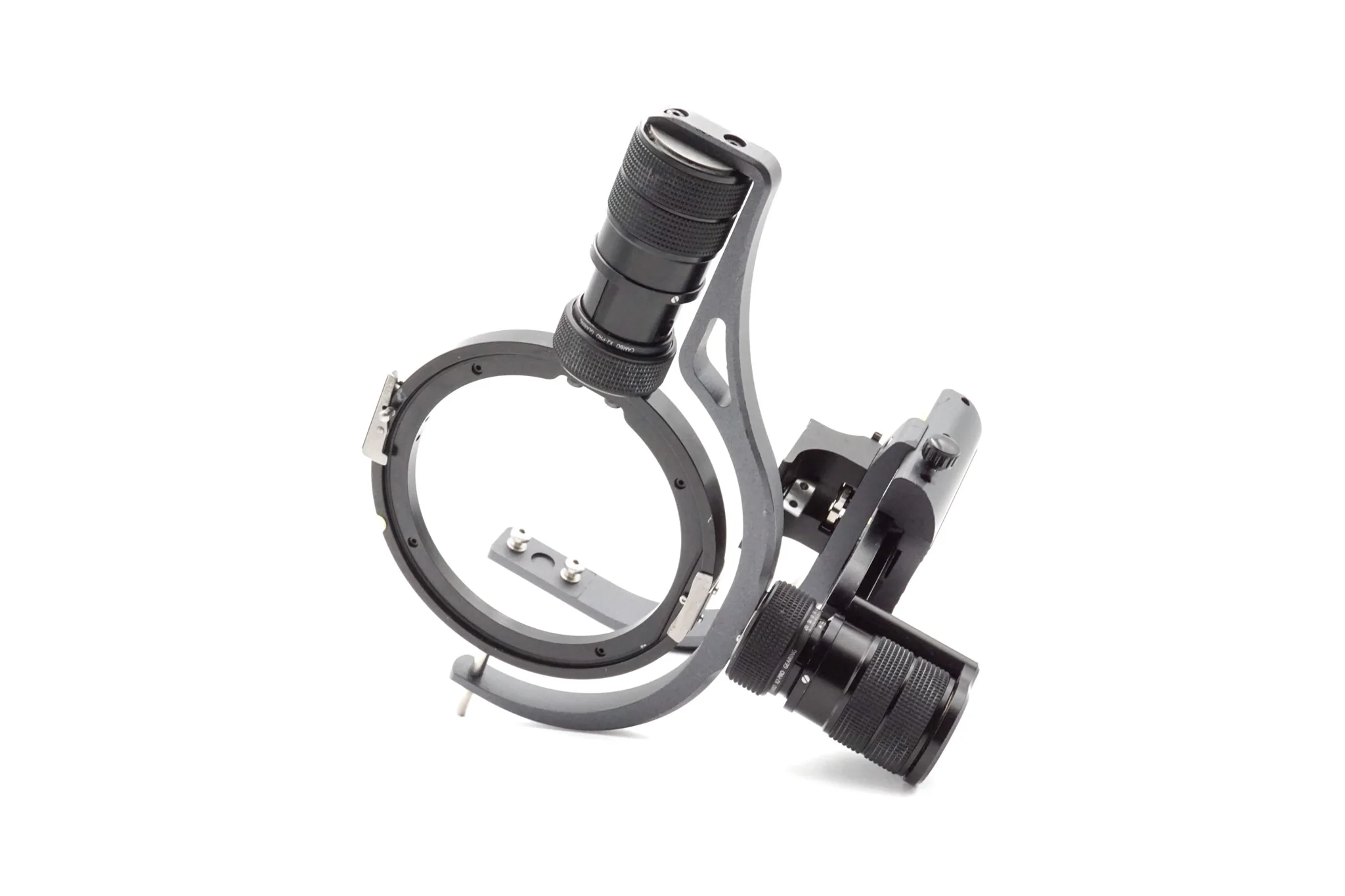 Cambo X2-Pro - Image 5