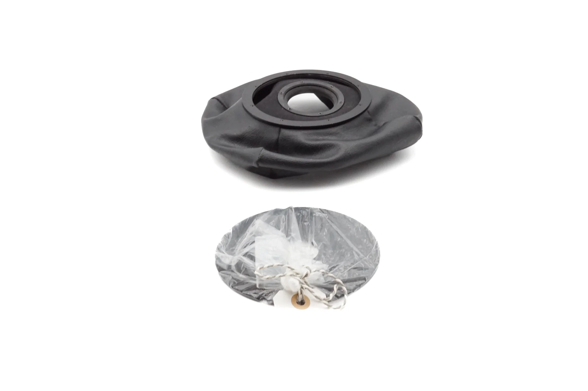 Cambo X2-Pro - Image 6
