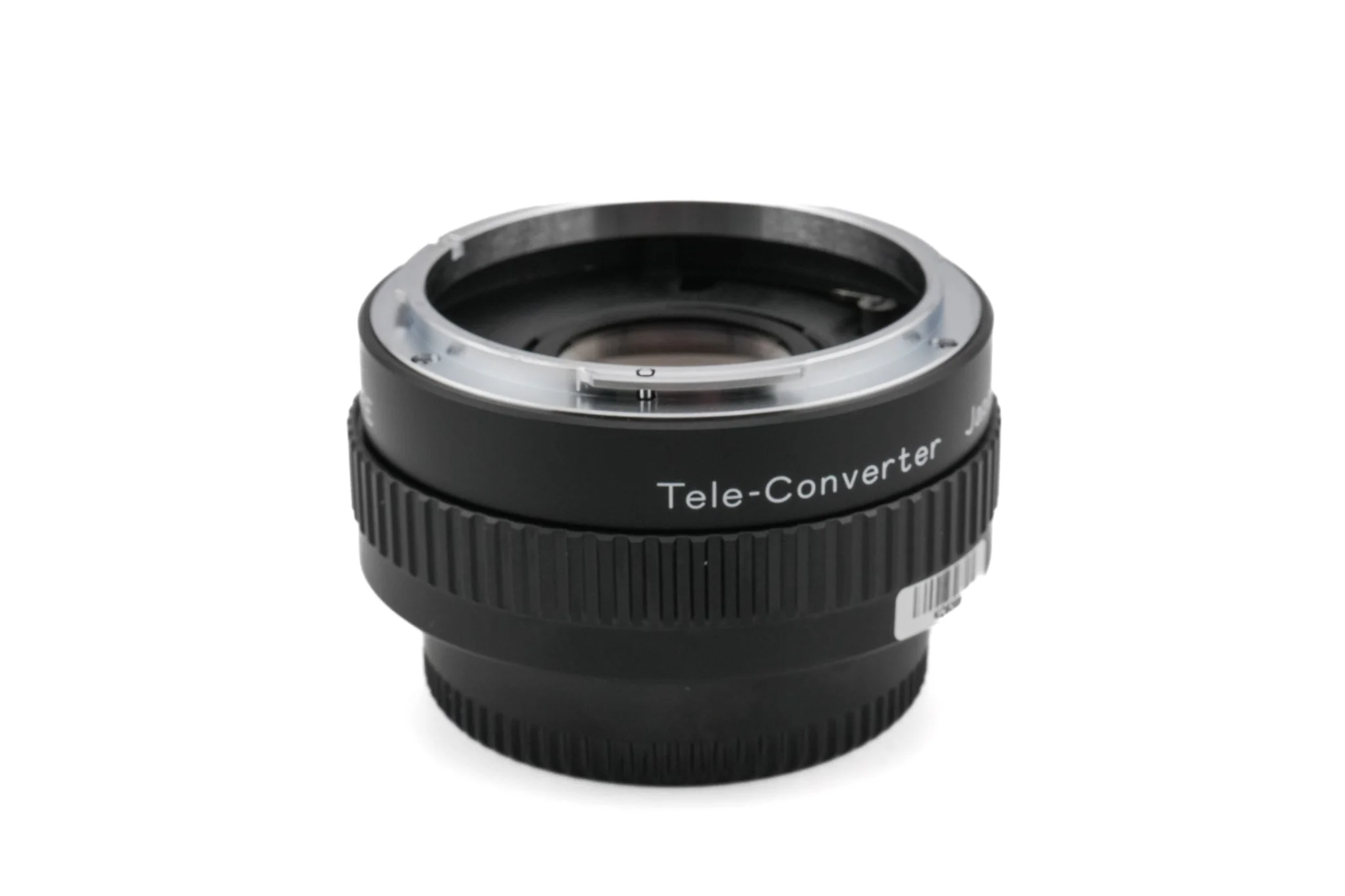 Cambron MC2xCFE Teleconverter - Image 2