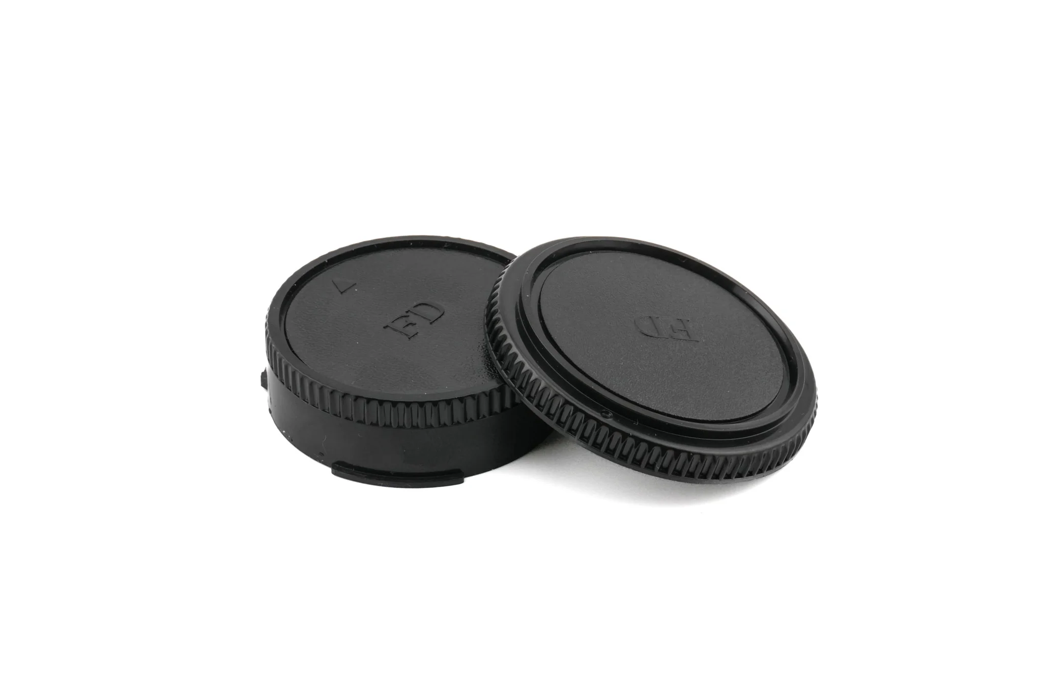 Cambron MC2xCFE Teleconverter - Image 3
