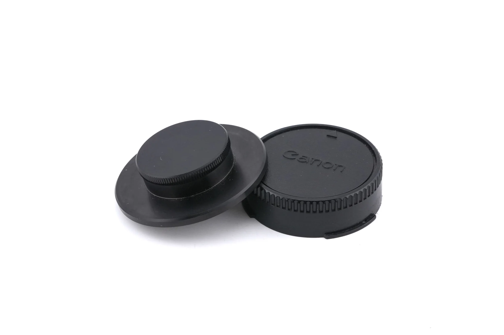 Canon 1.4x-A Teleconverter Extender FD - Image 5