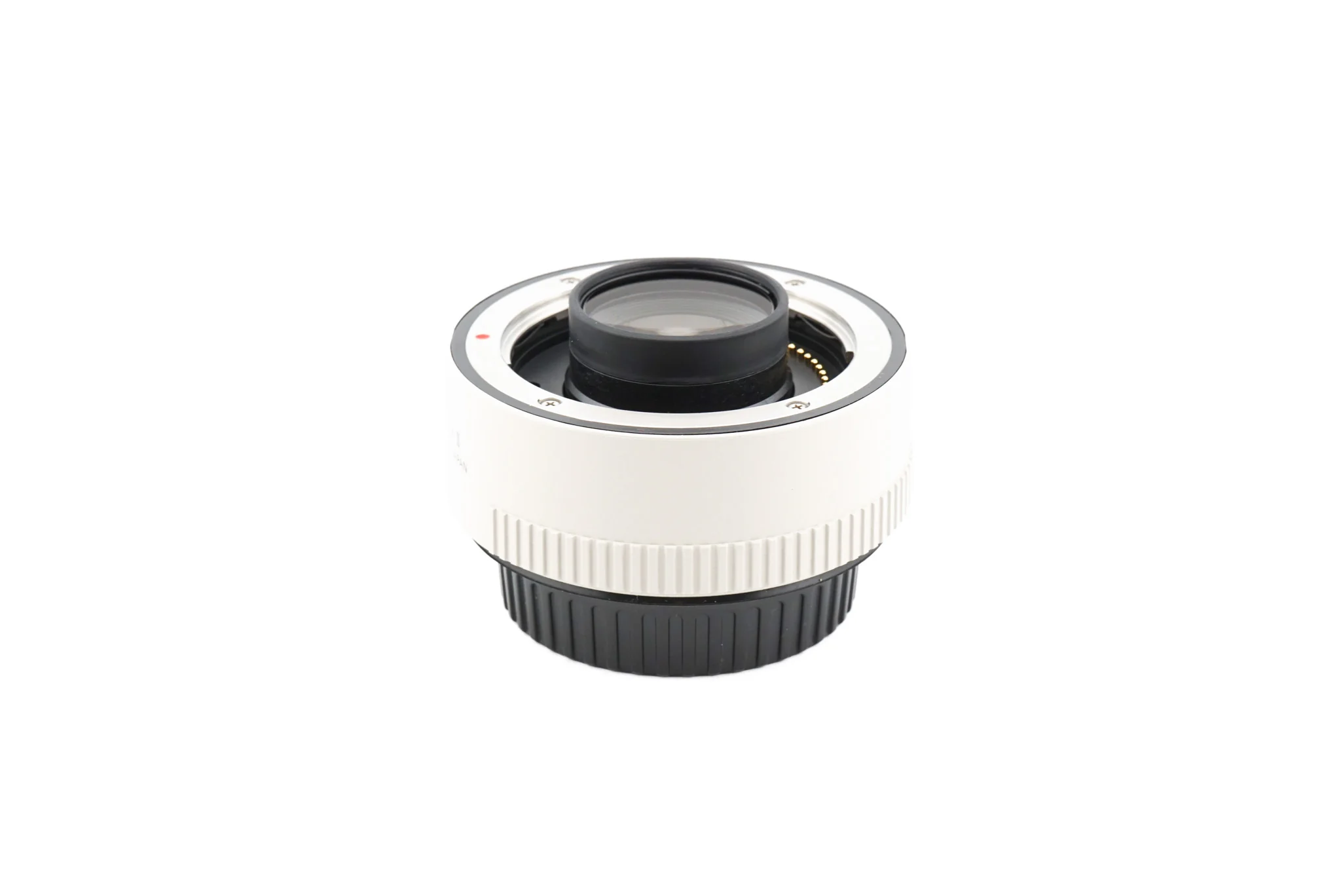 Canon 1.4x Teleconverter EF Extender II - Image 2