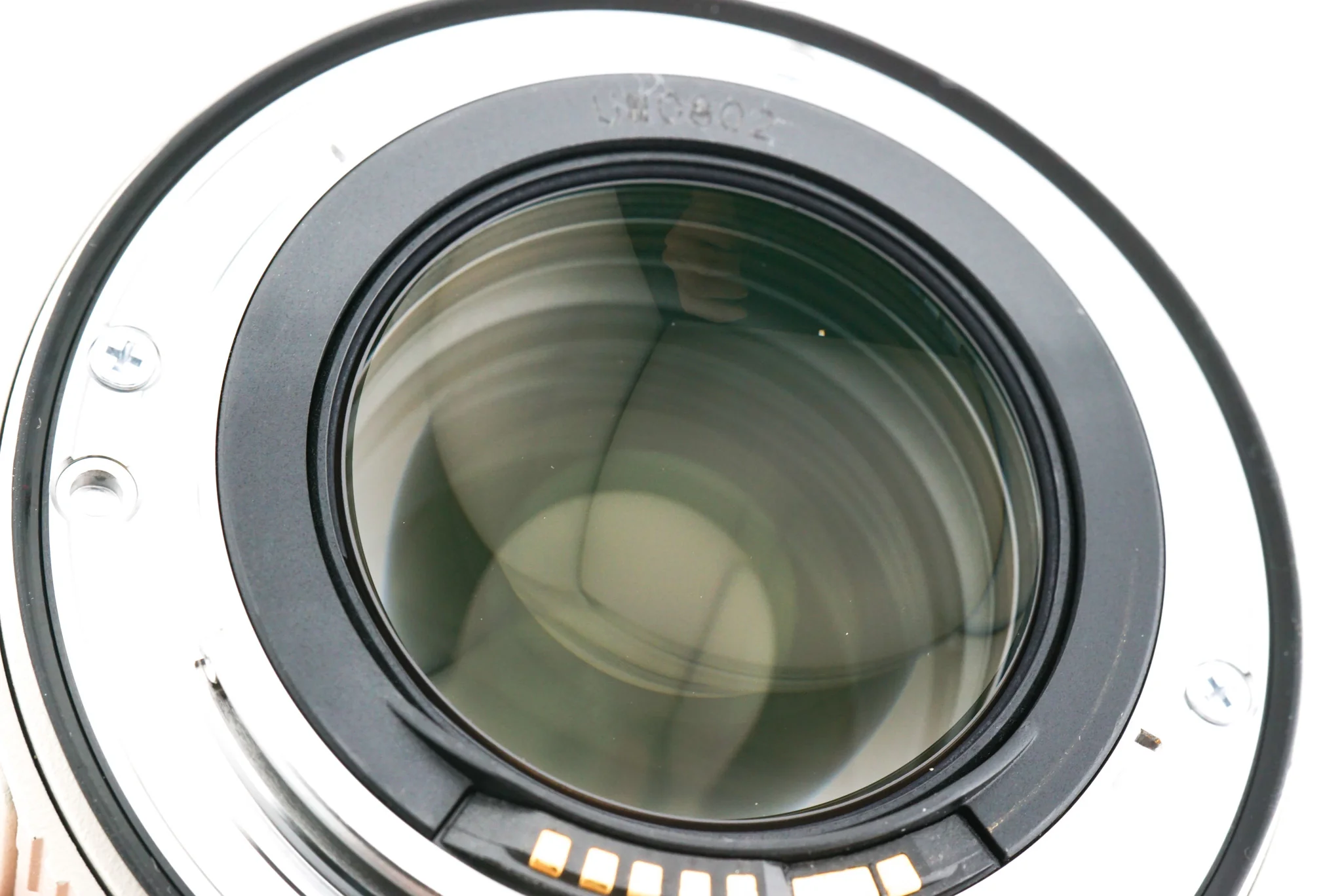 Canon 1.4x Teleconverter EF Extender II - Image 6