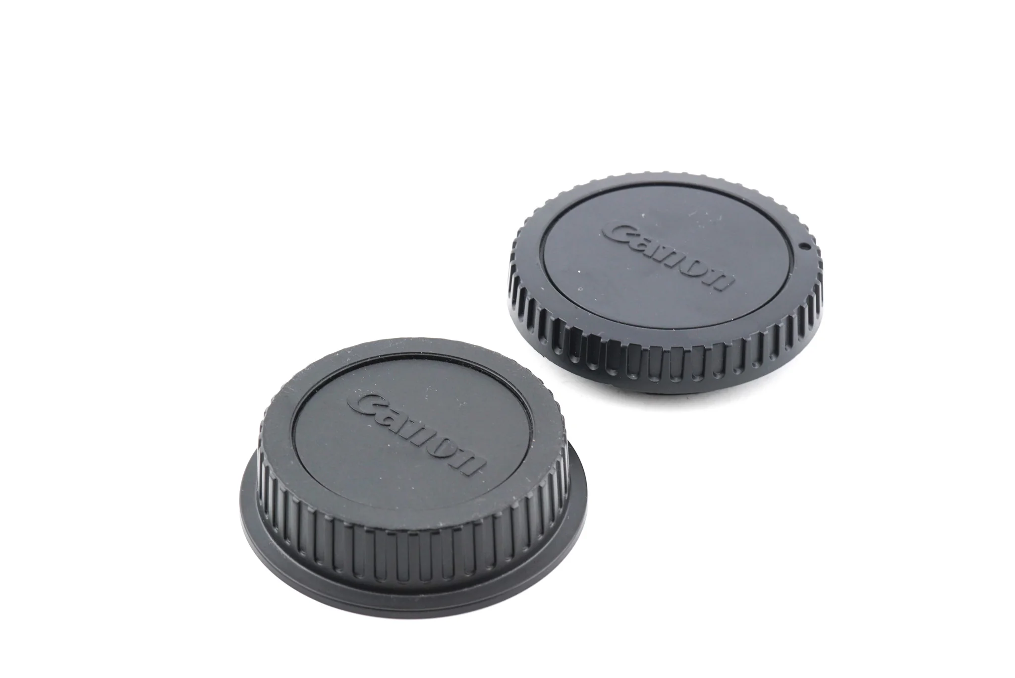 Canon 1.4x Teleconverter EF Extender II - Image 7