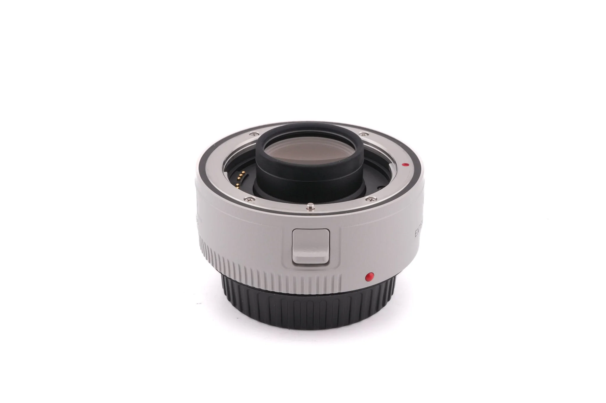 Canon 1.4x Teleconverter EF Extender III - Image 2