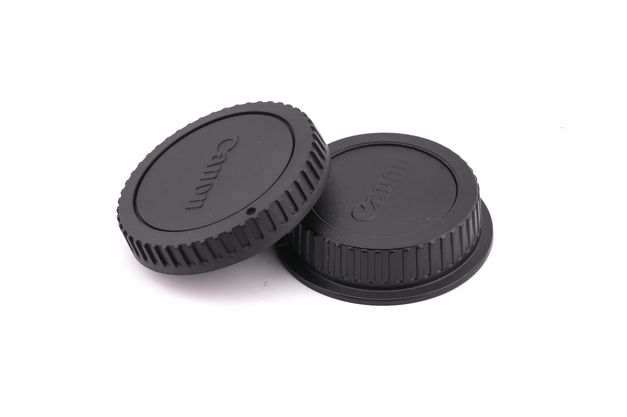 Canon 1.4x Teleconverter EF Extender III - Image 7