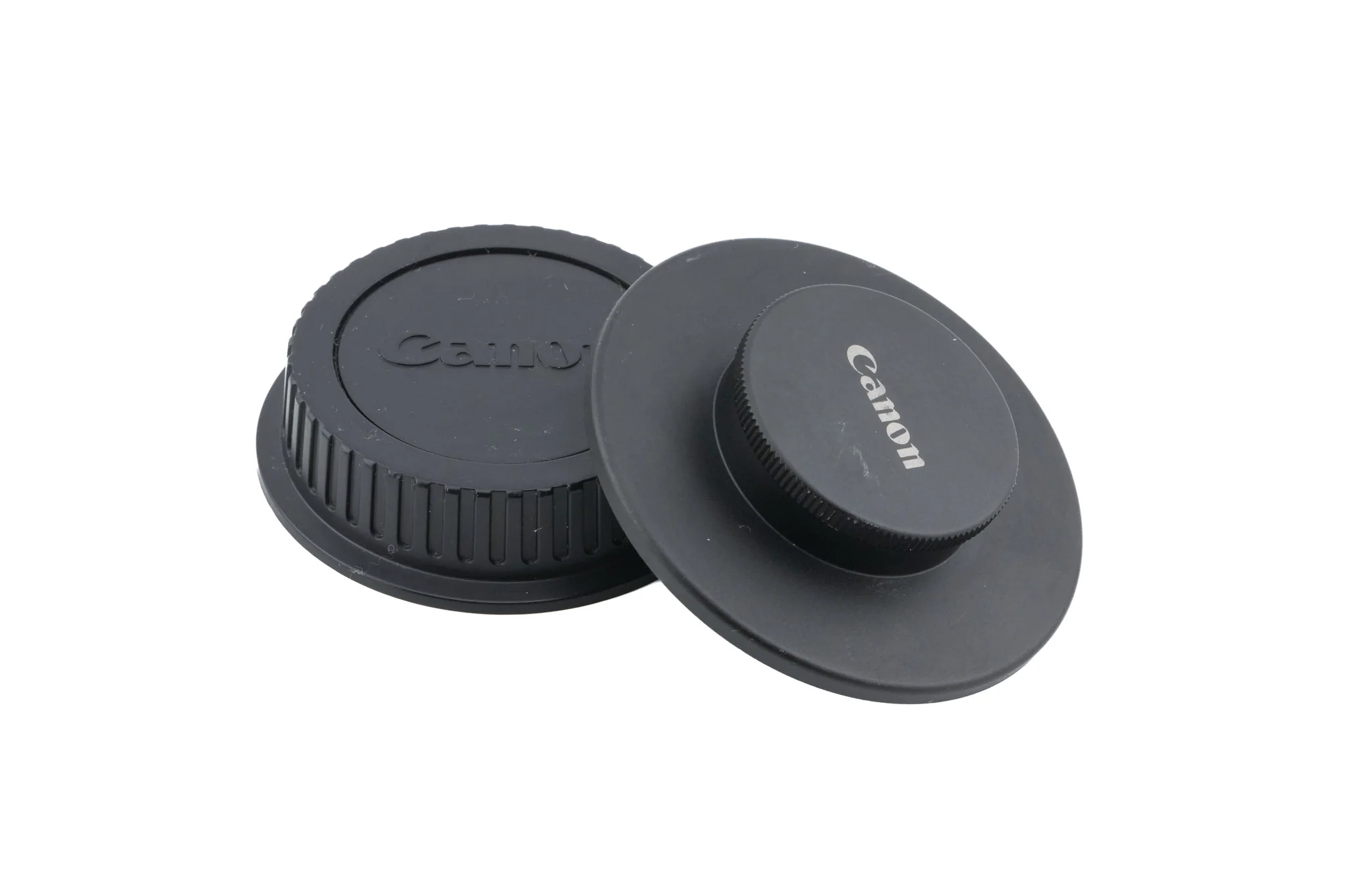 Canon 1.4x Teleconverter EF Extender - Image 5