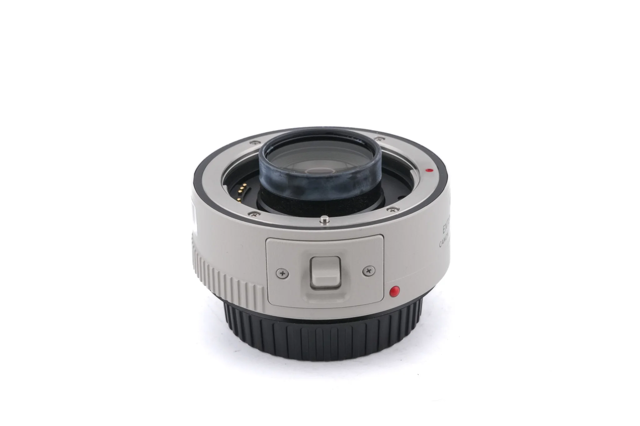 Canon 1.4x Teleconverter EF Extender II - Image 2