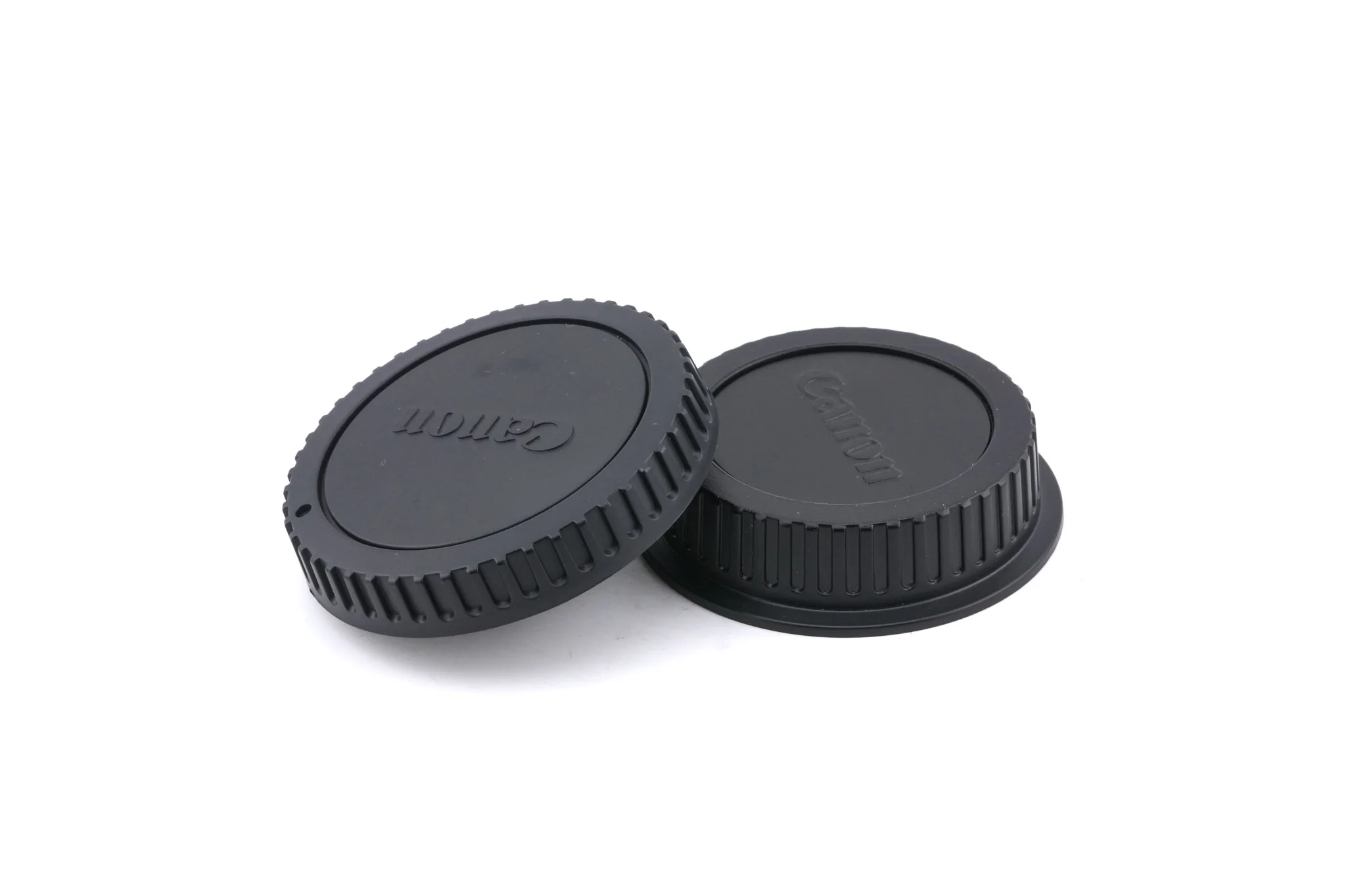 Canon 1.4x Teleconverter EF Extender II - Image 7