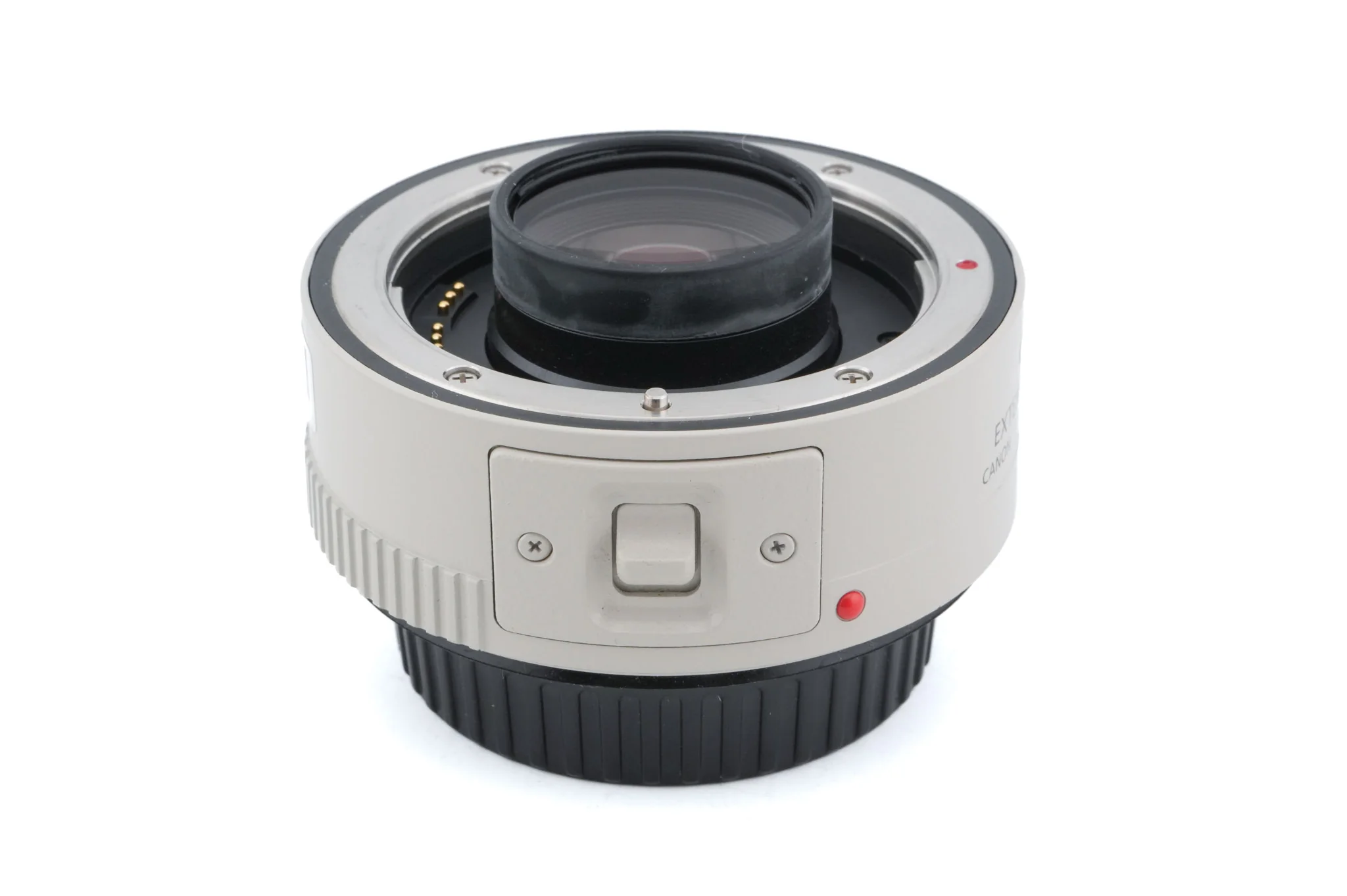 Canon 1.4x Teleconverter EF Extender II - Image 3