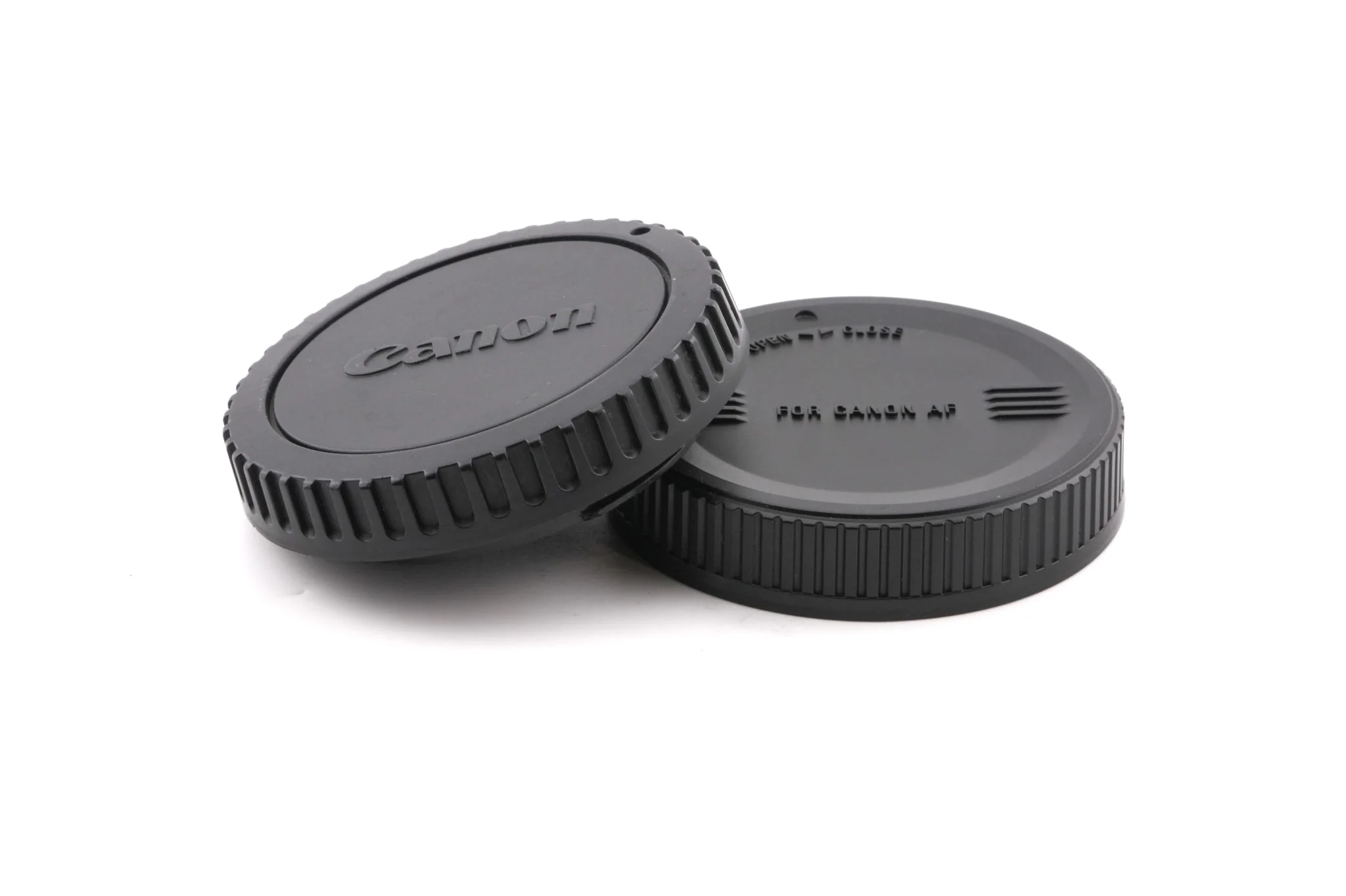 Canon 1.4x Teleconverter EF Extender III - Image 5