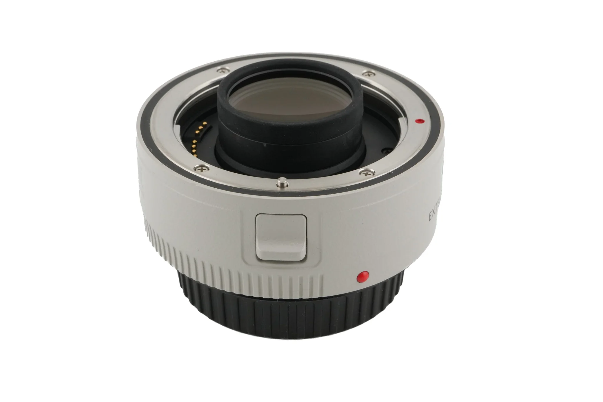 Canon 1.4x Teleconverter EF Extender III - Image 3