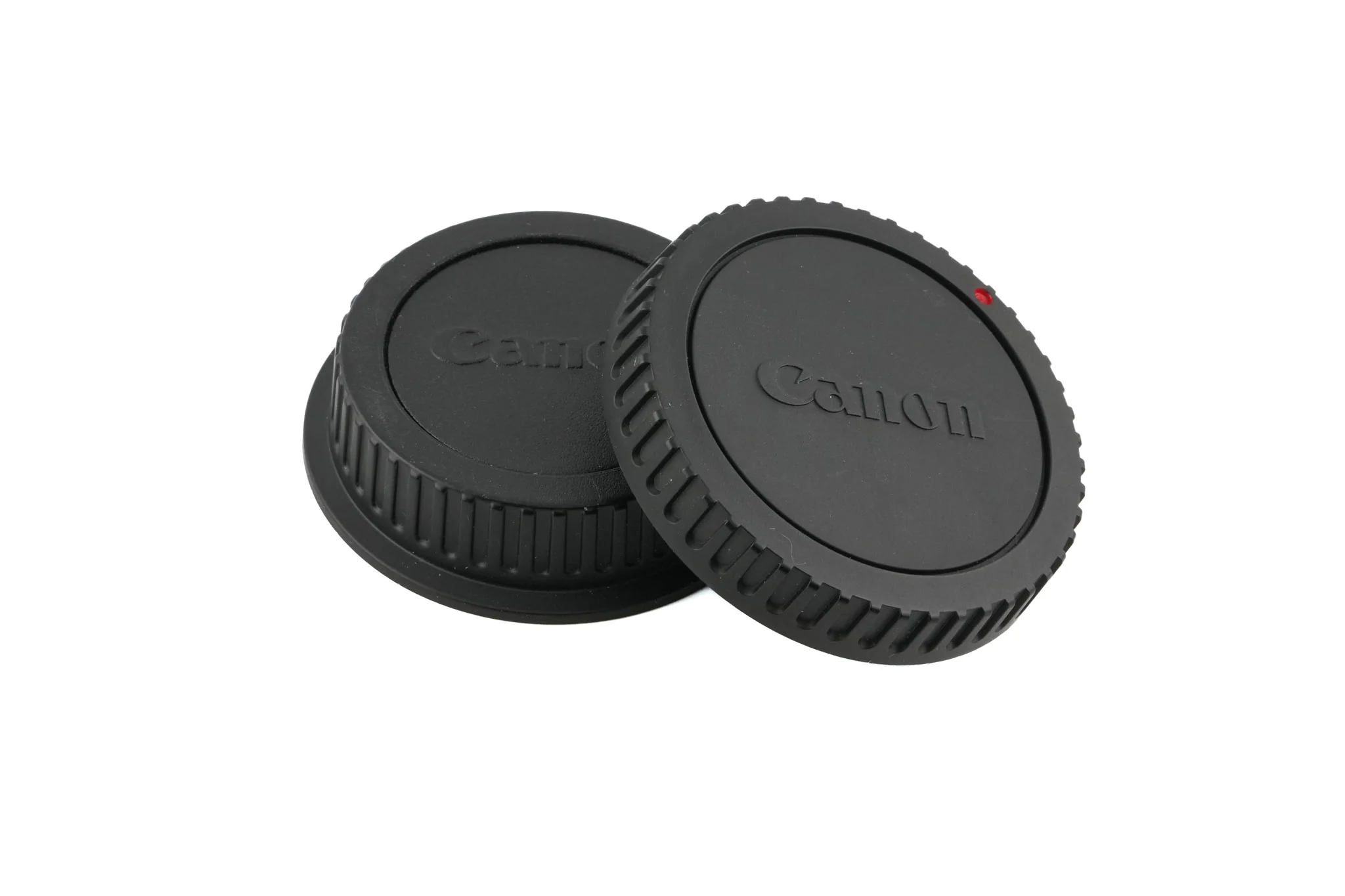 Canon 1.4x Teleconverter EF Extender III - Image 6