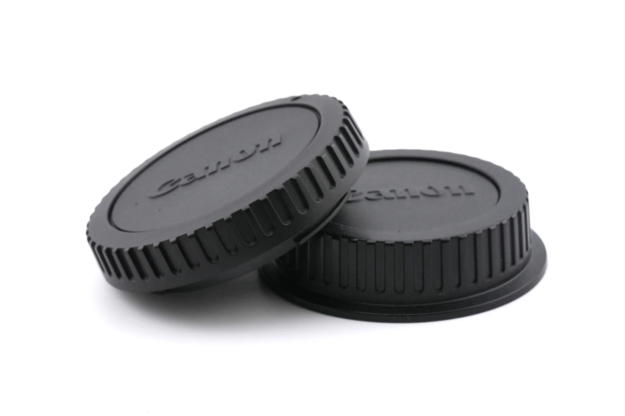 Canon 1.4x Teleconverter EF Extender III - Image 5