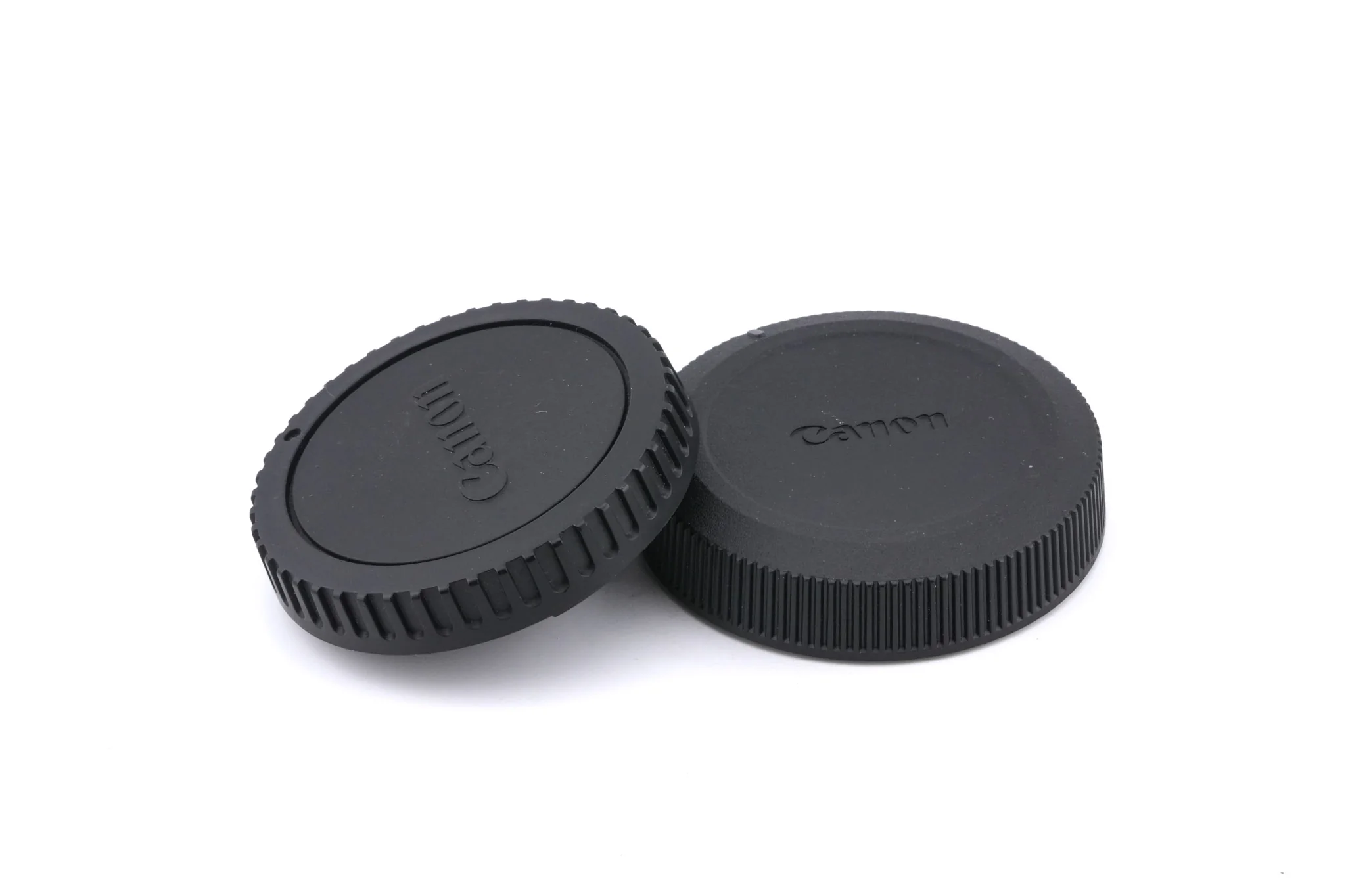 Canon 1.4x Teleconverter EF Extender III - Image 5
