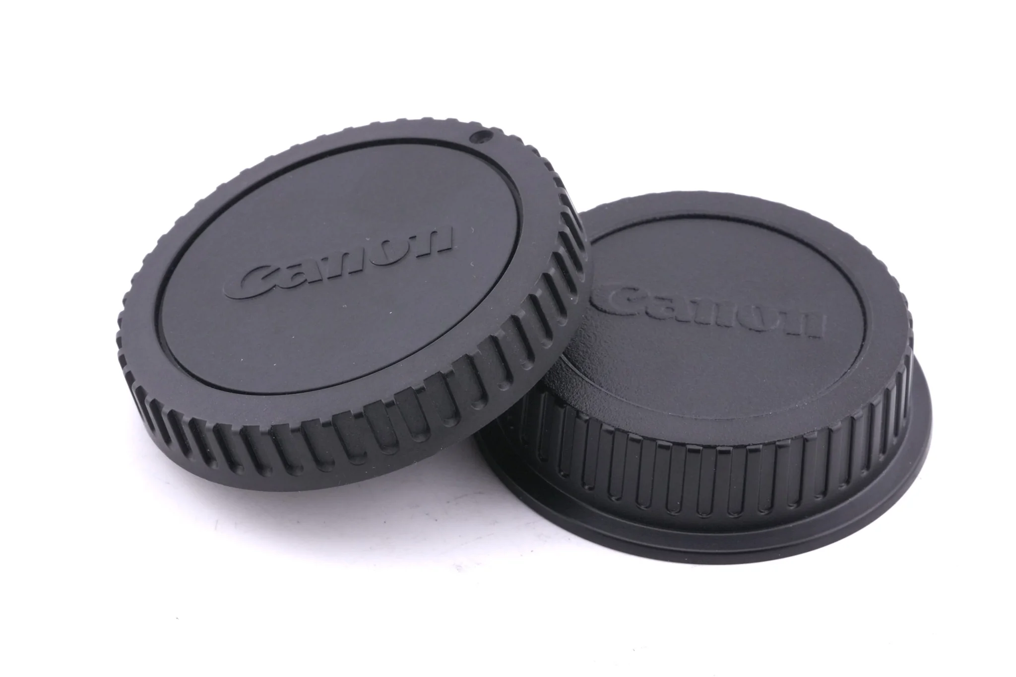 Canon 1.4x Teleconverter EF Extender III - Image 5