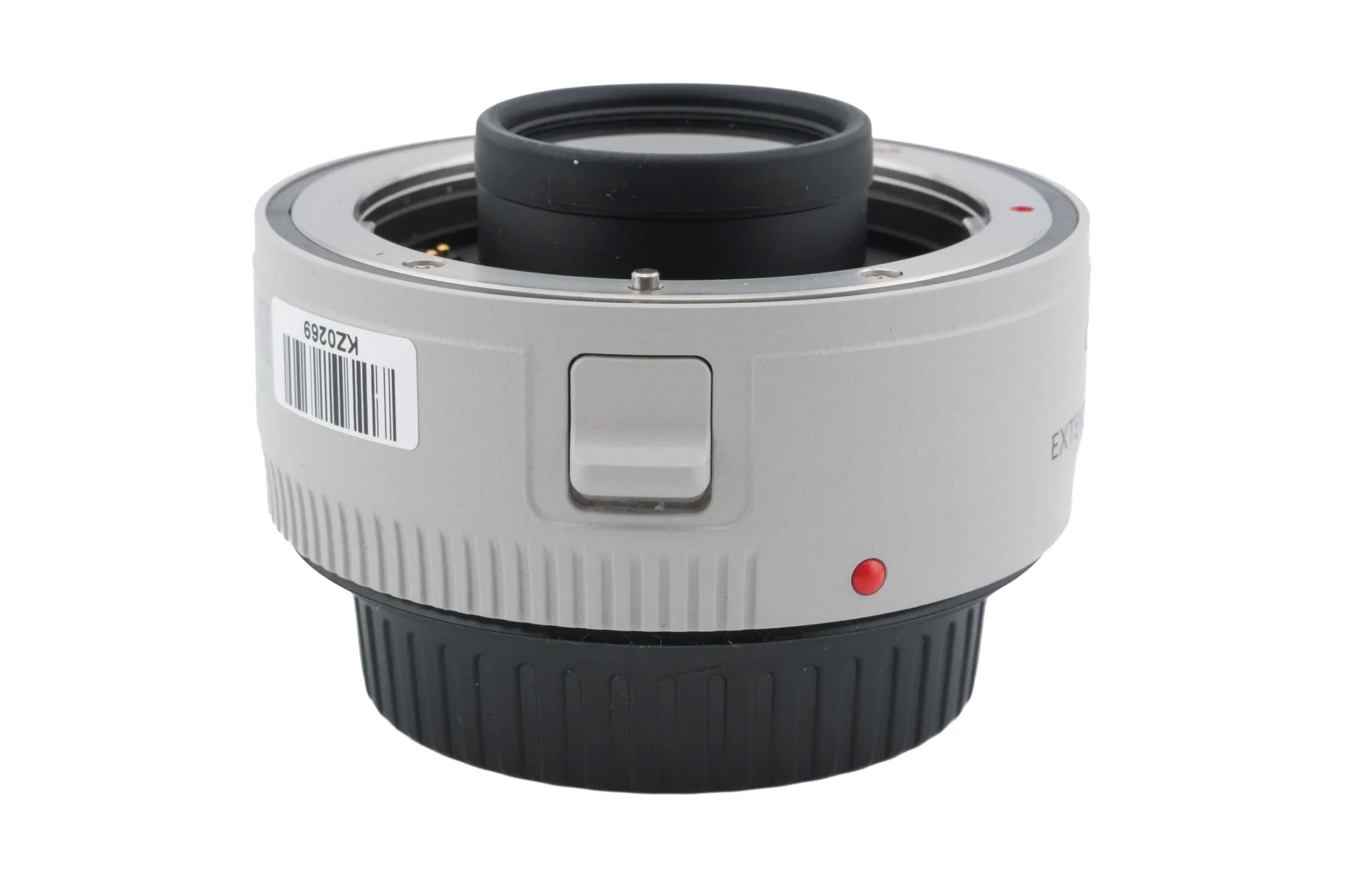 Canon 1.4x Teleconverter EF Extender III - Image 4