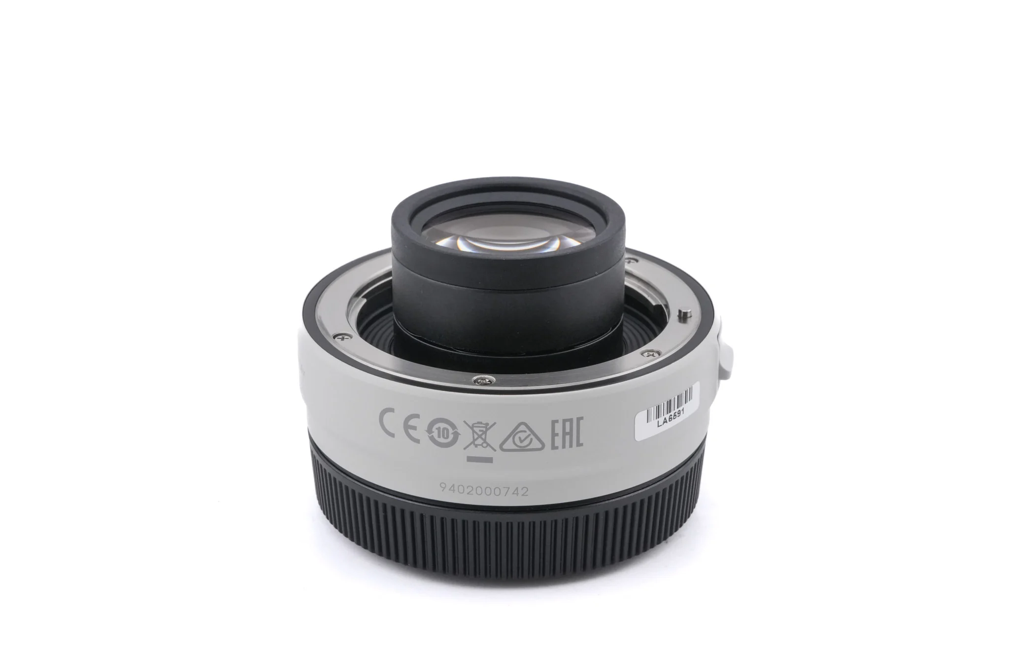 Canon 1.4x Teleconverter Extender RF - Image 2