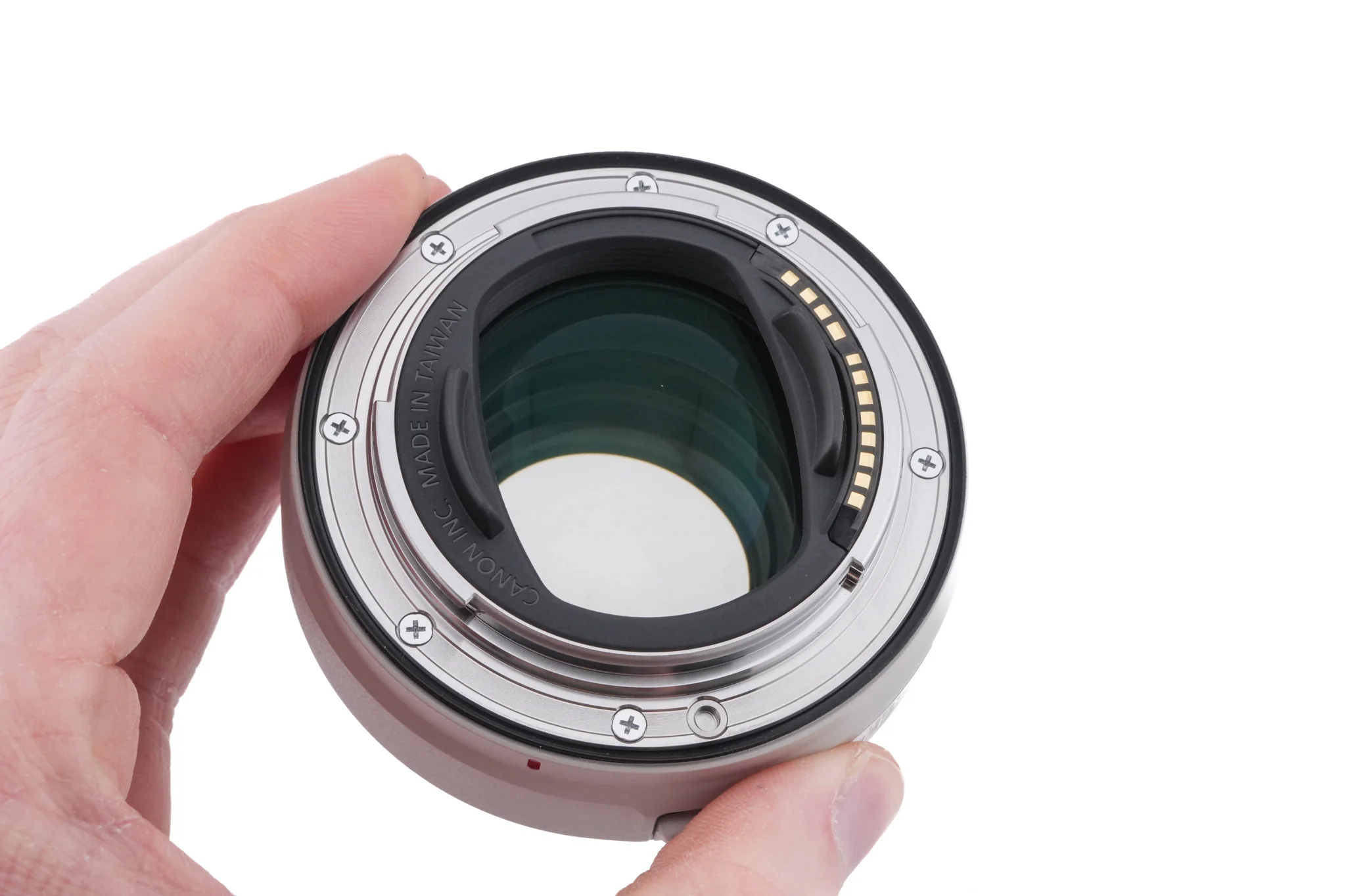 Canon 1.4x Teleconverter Extender RF - Image 4
