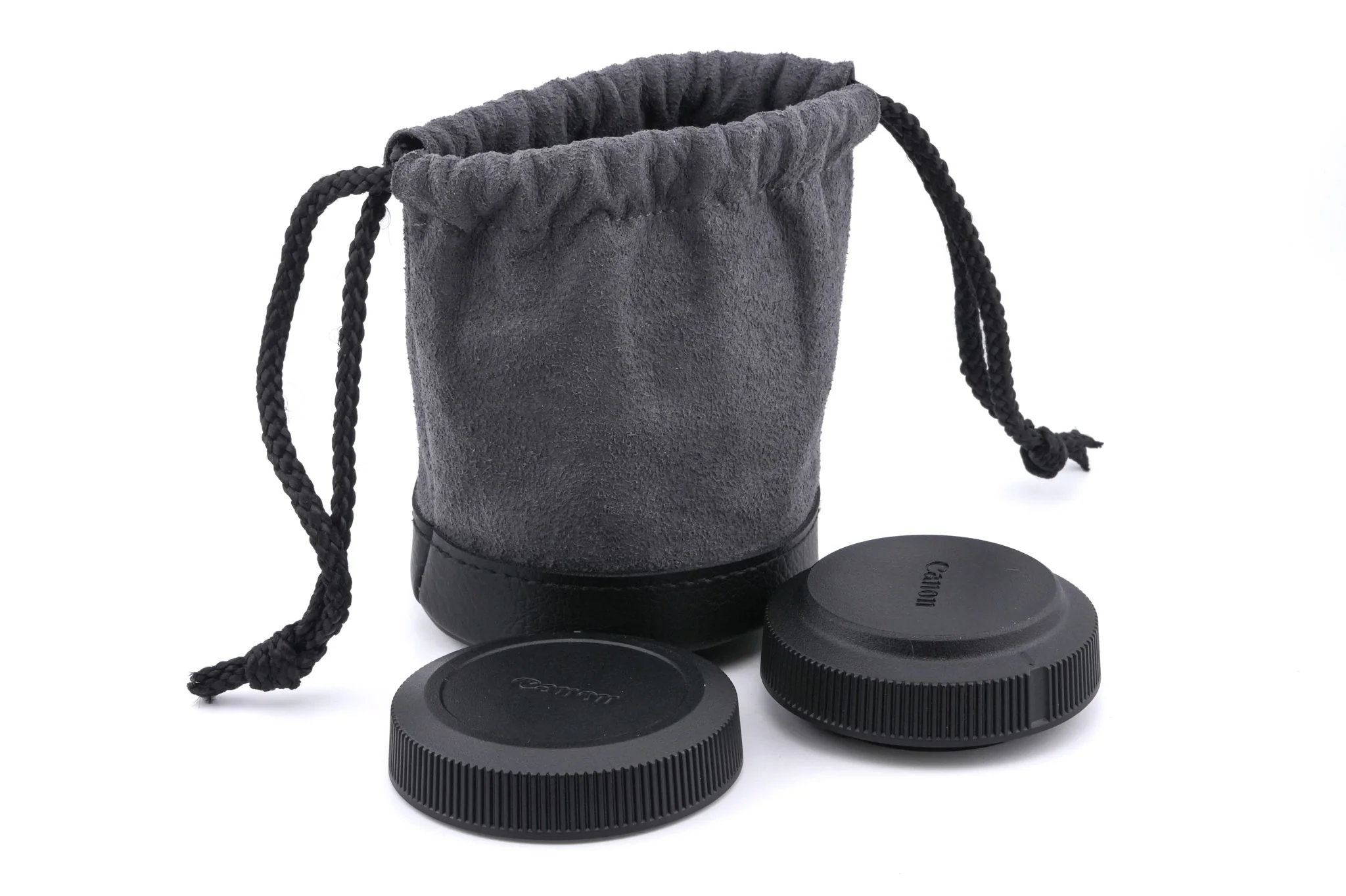 Canon 1.4x Teleconverter Extender RF - Image 5