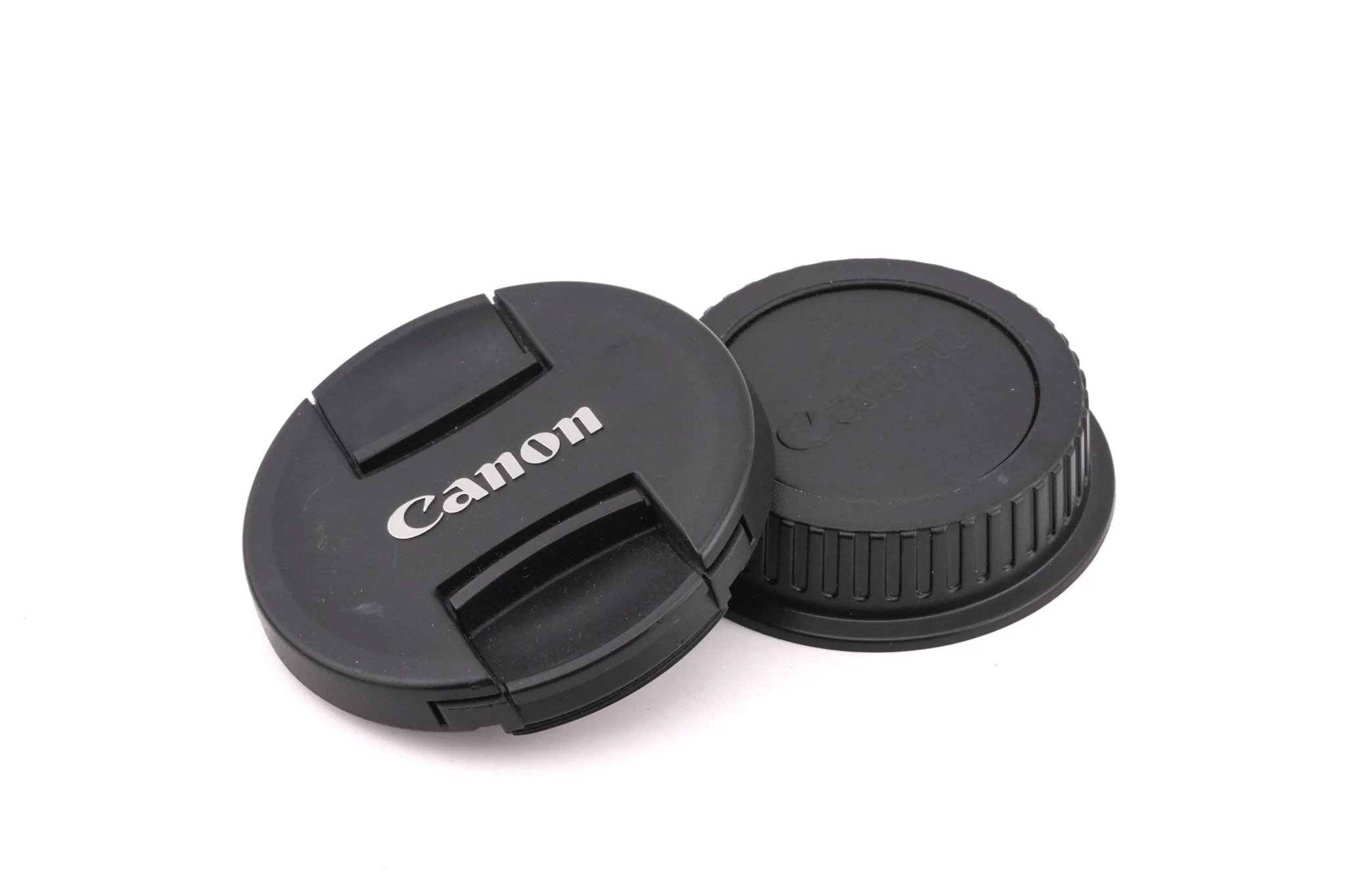 Canon 10-18mm f4.5-5.6 IS STM - Image 7