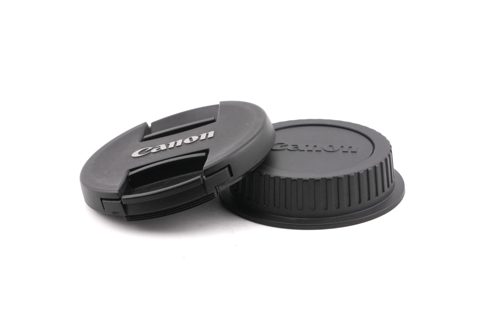 Canon 10-18mm f4.5-5.6 IS STM - Image 5