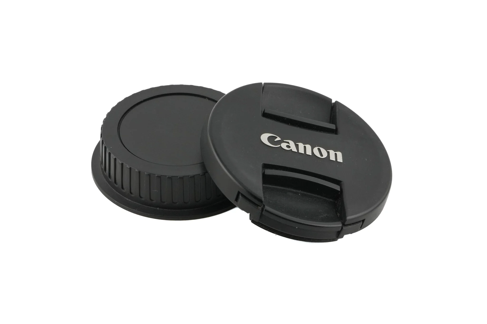 Canon 10-18mm f4.5-5.6 IS STM - Image 5