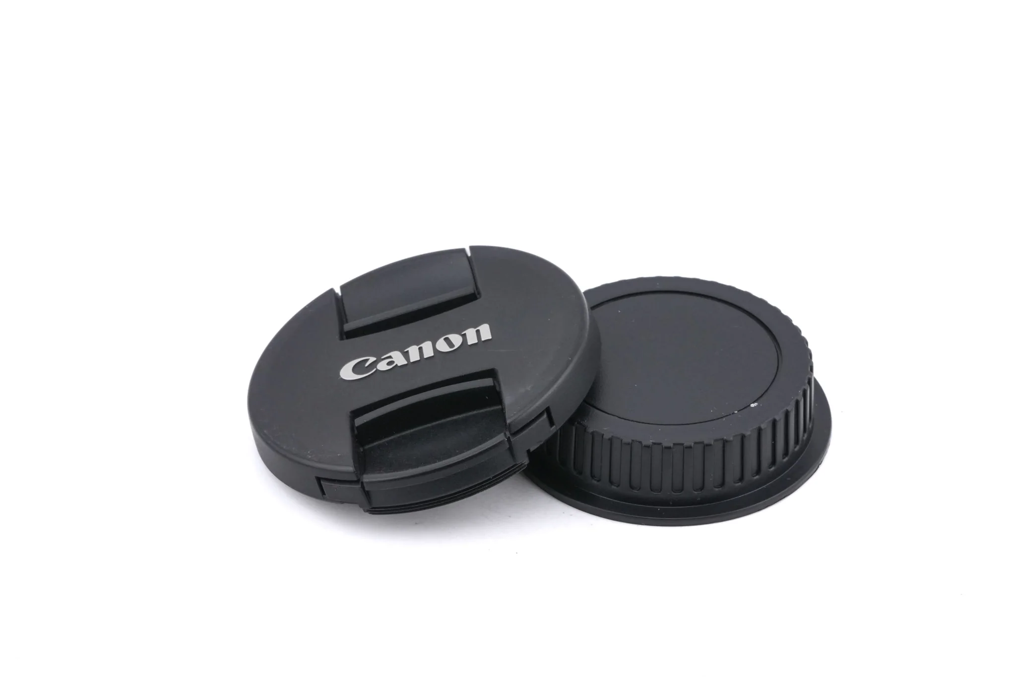 Canon 10-18mm f4.5-5.6 IS STM - Image 5